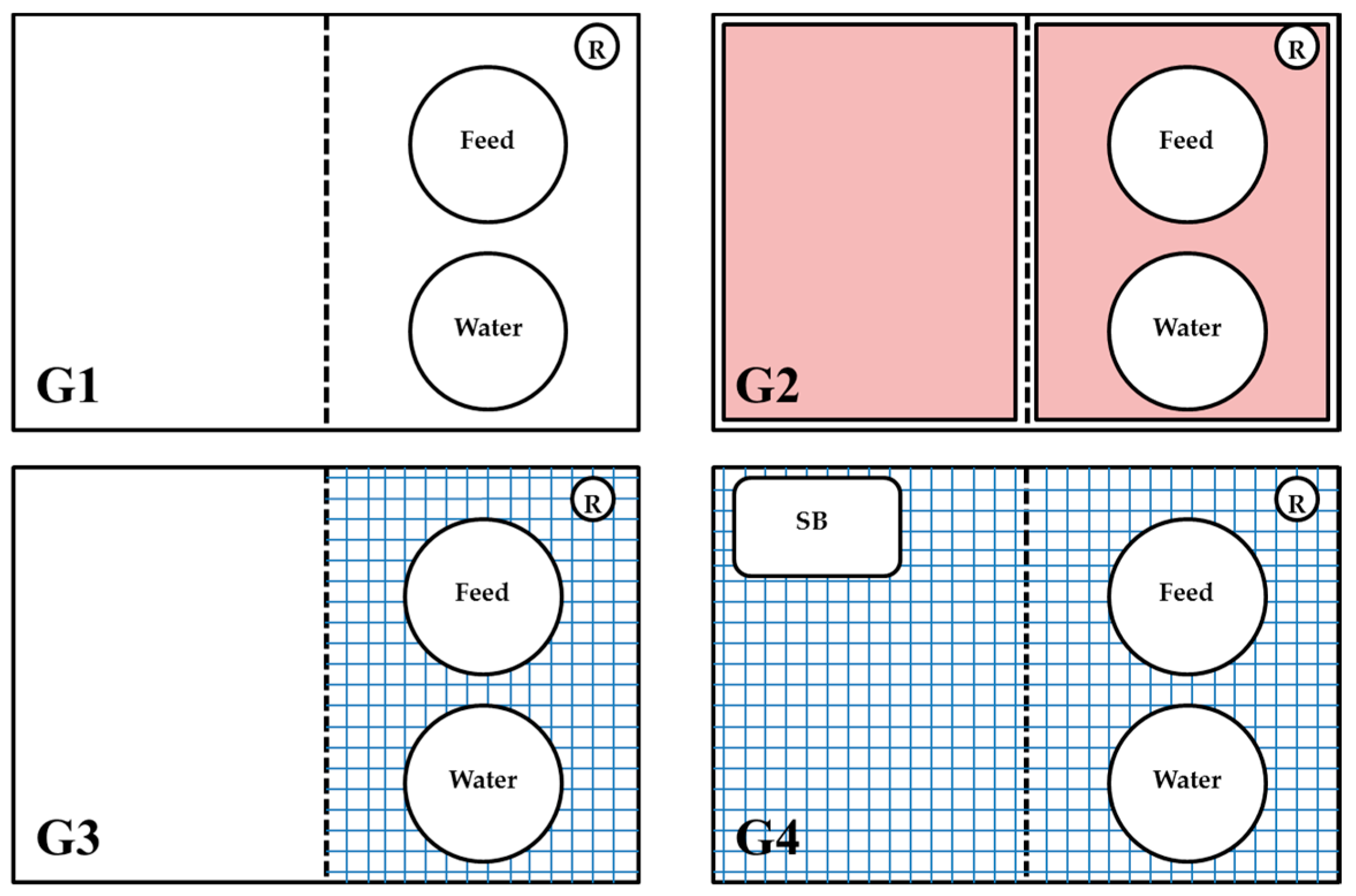 Ijerph 15 01993 g001