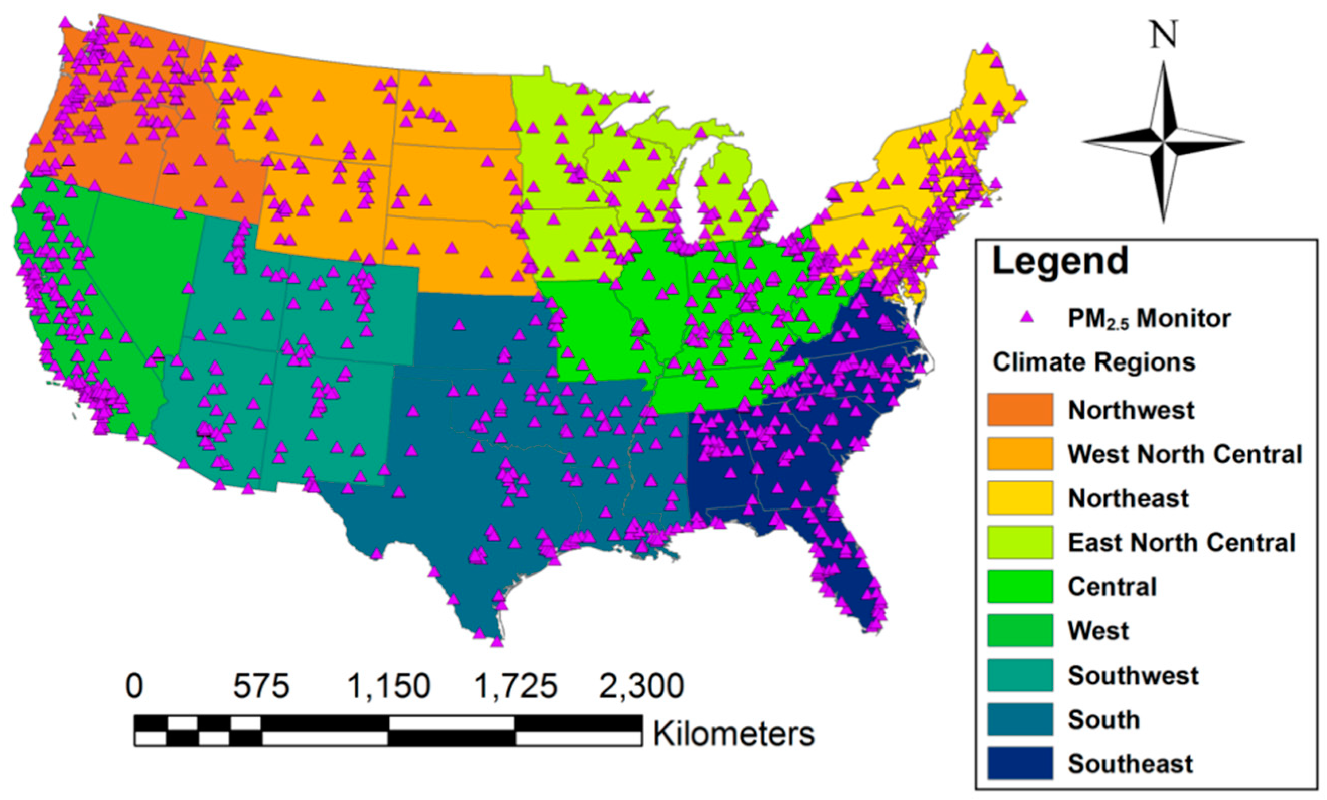 Ijerph 15 01999 g001 Ijerph 15 01999 g001
