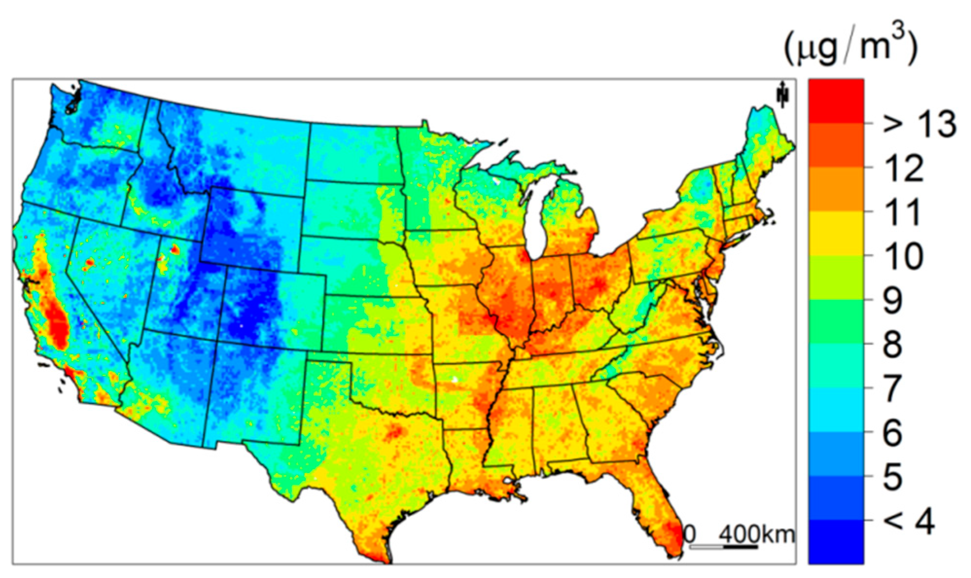 Ijerph 15 01999 g005 Ijerph 15 01999 g005