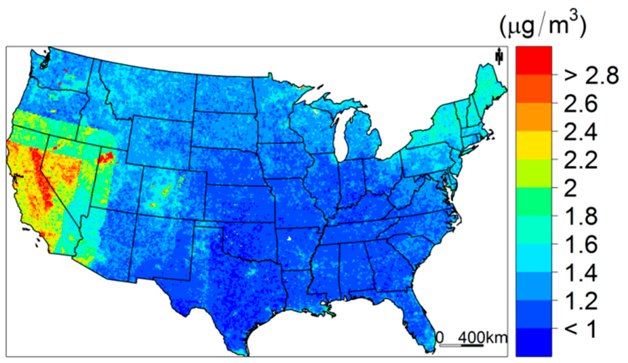 Ijerph 15 01999 g006 Ijerph 15 01999 g006