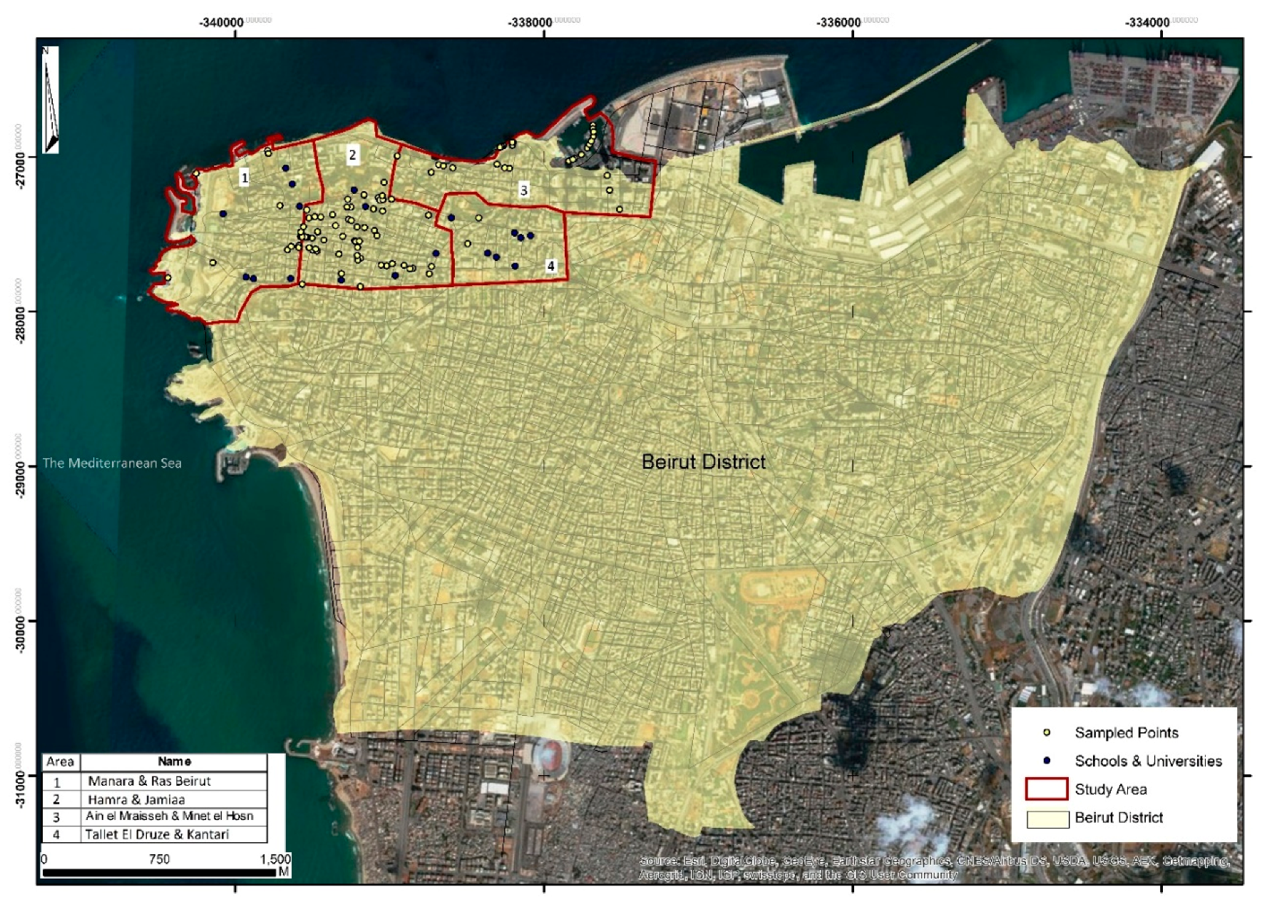 Ijerph 15 02006 g001