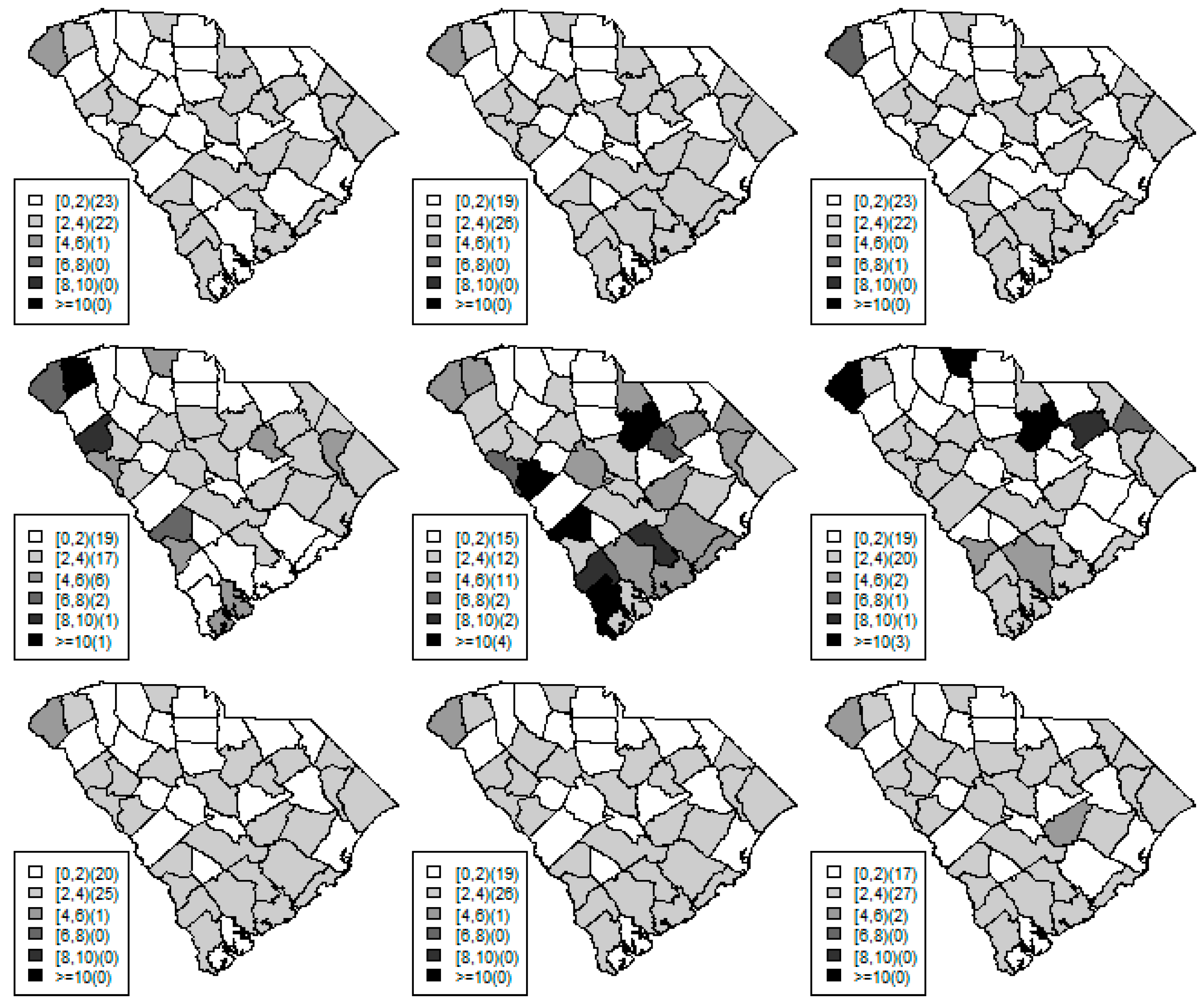 Ijerph 15 02042 g002