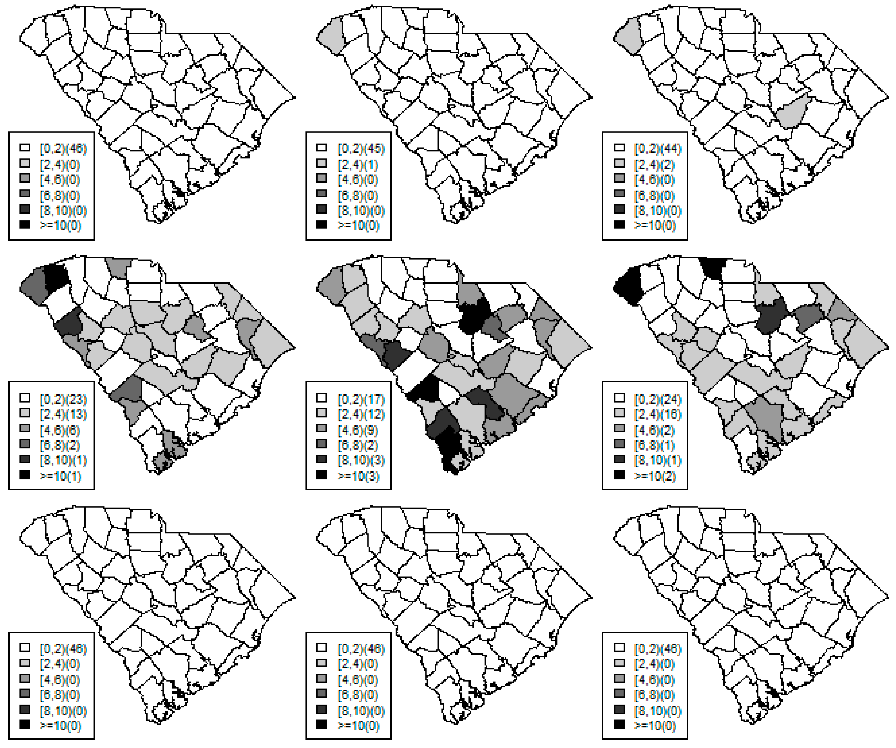 Ijerph 15 02042 g003