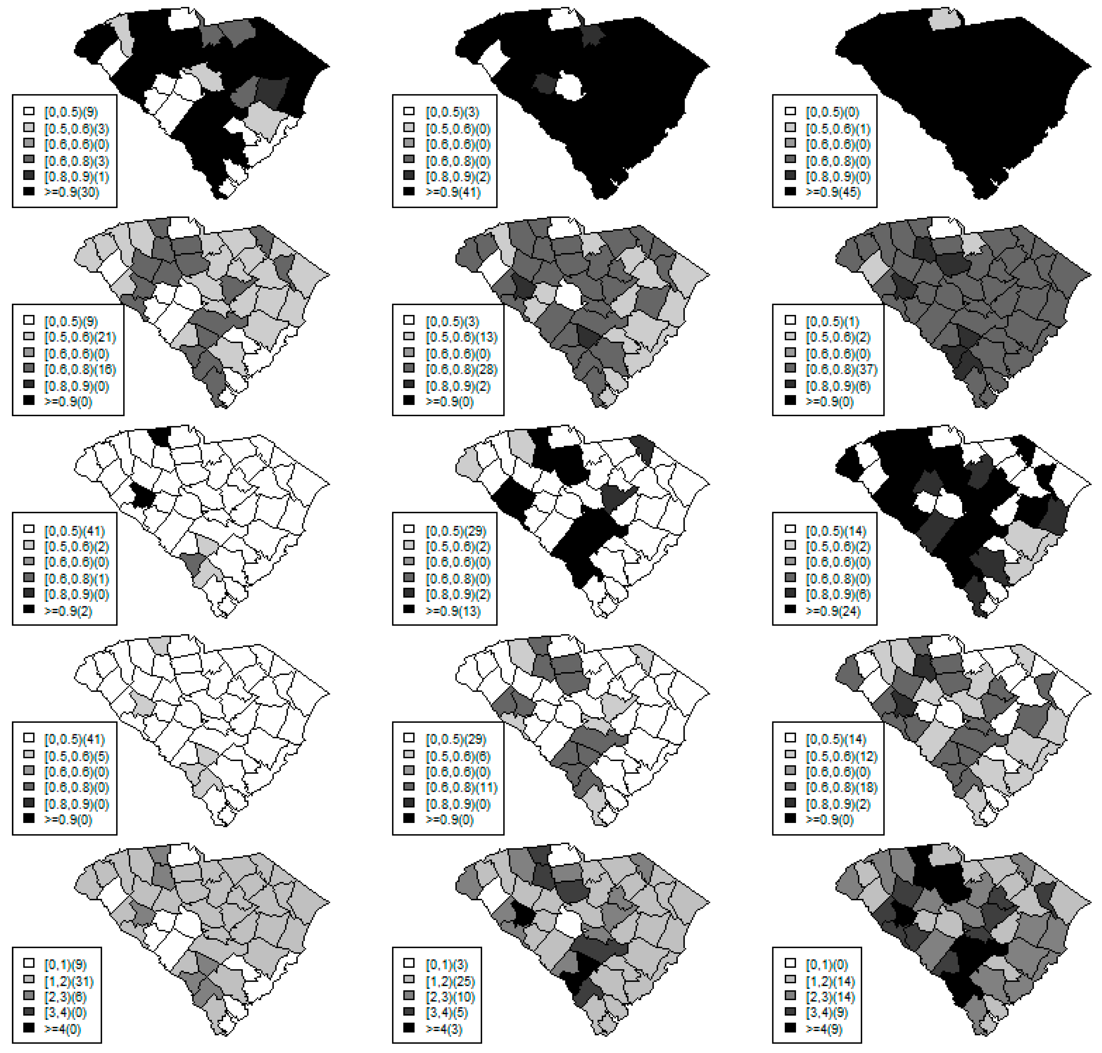 Ijerph 15 02042 g006