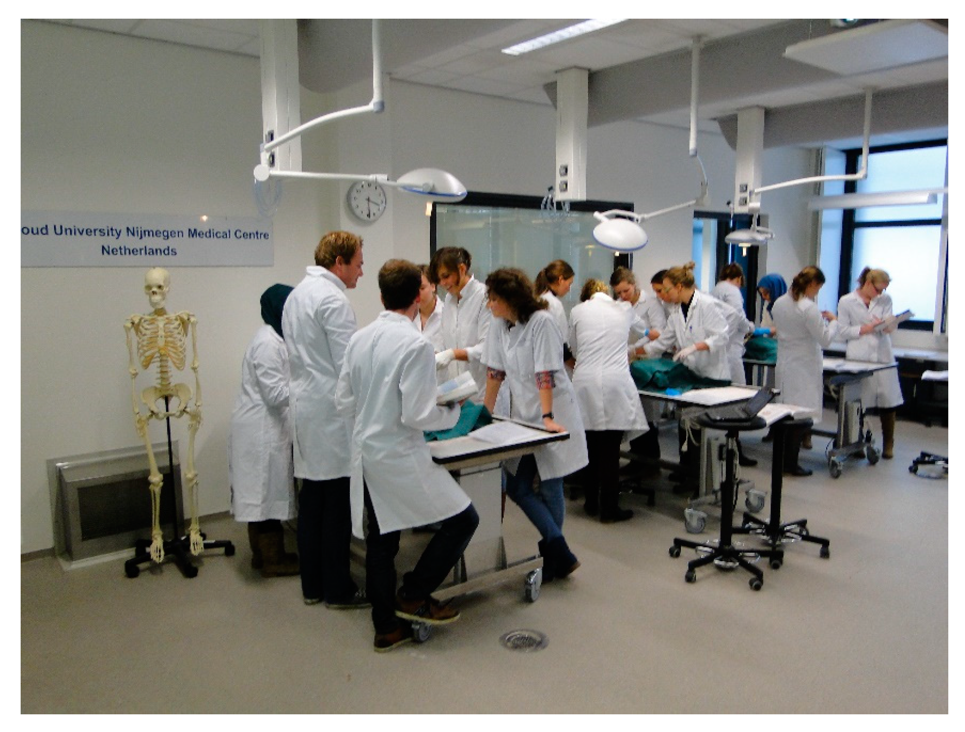 Ijerph 15 02049 g002 Ijerph 15 02049 g002