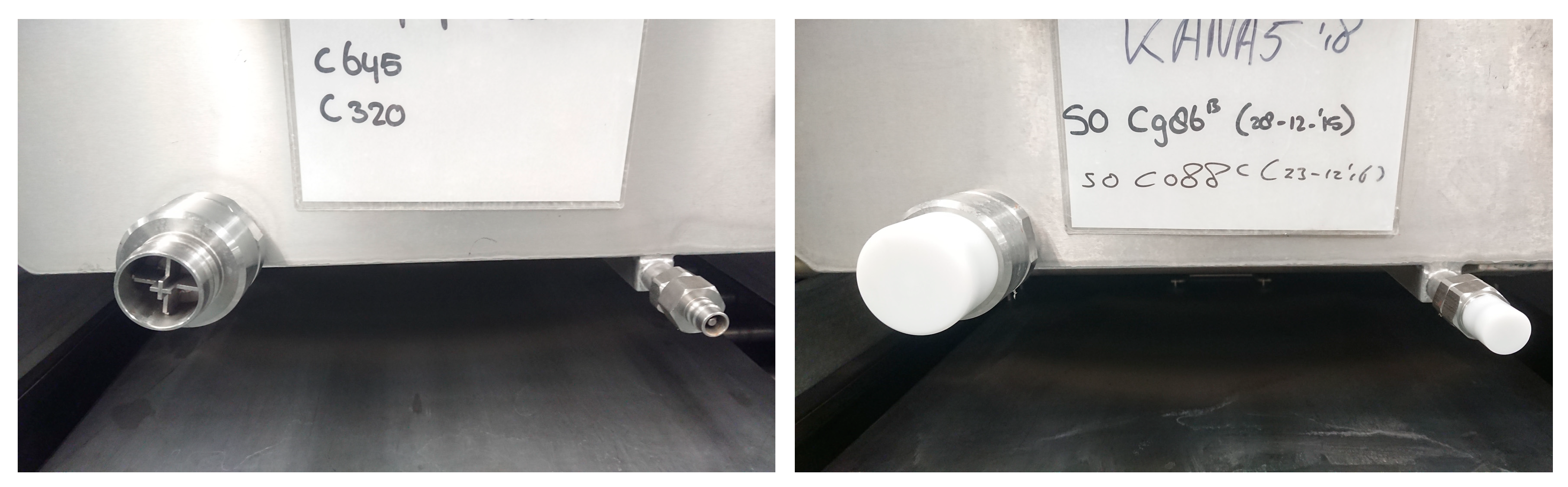 Ijerph 15 02049 g003 Ijerph 15 02049 g003