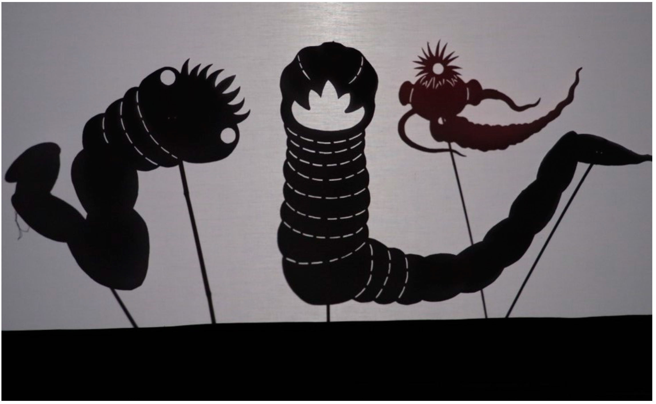 Ijerph 15 02050 g002