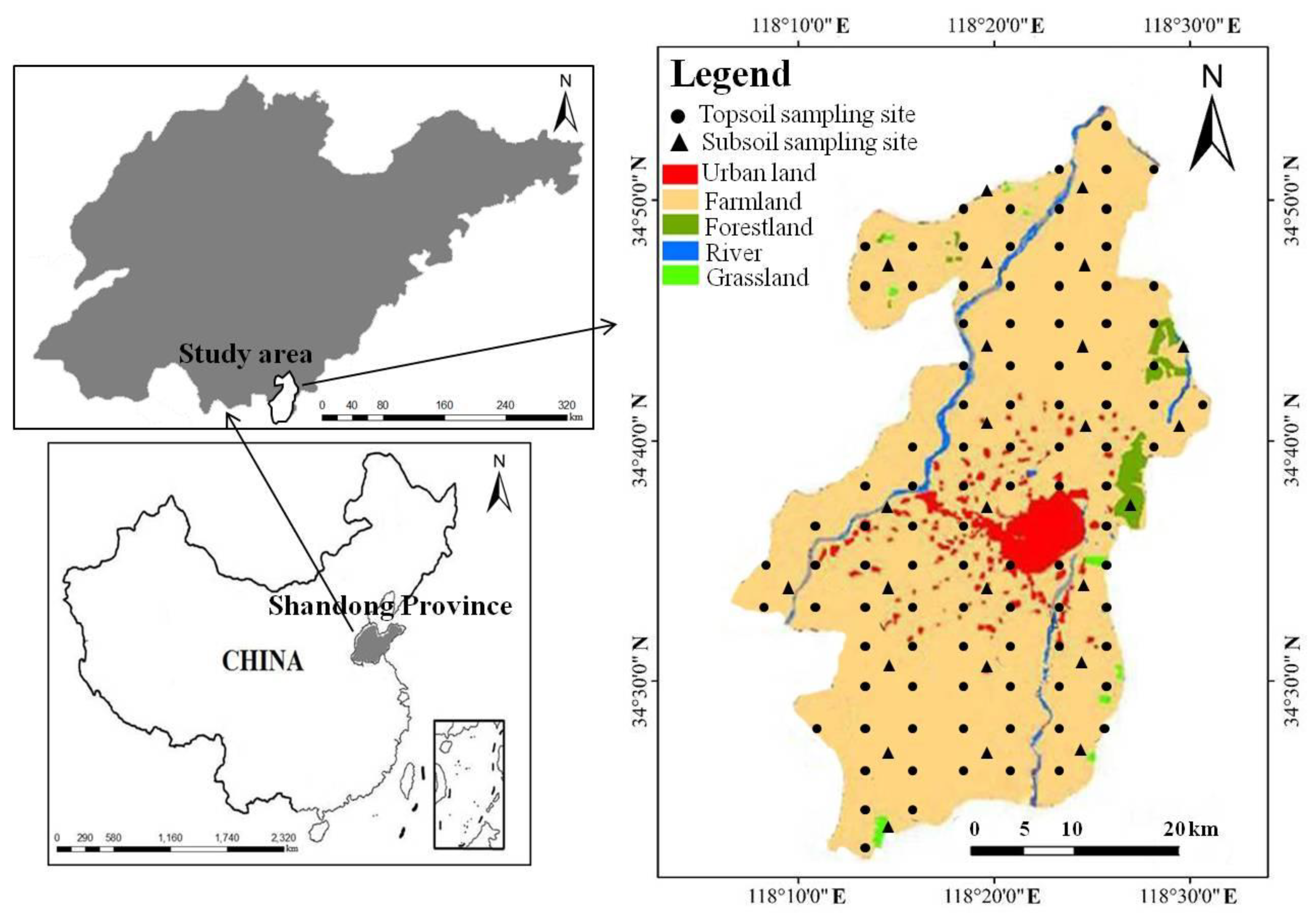 Ijerph 15 02052 g001