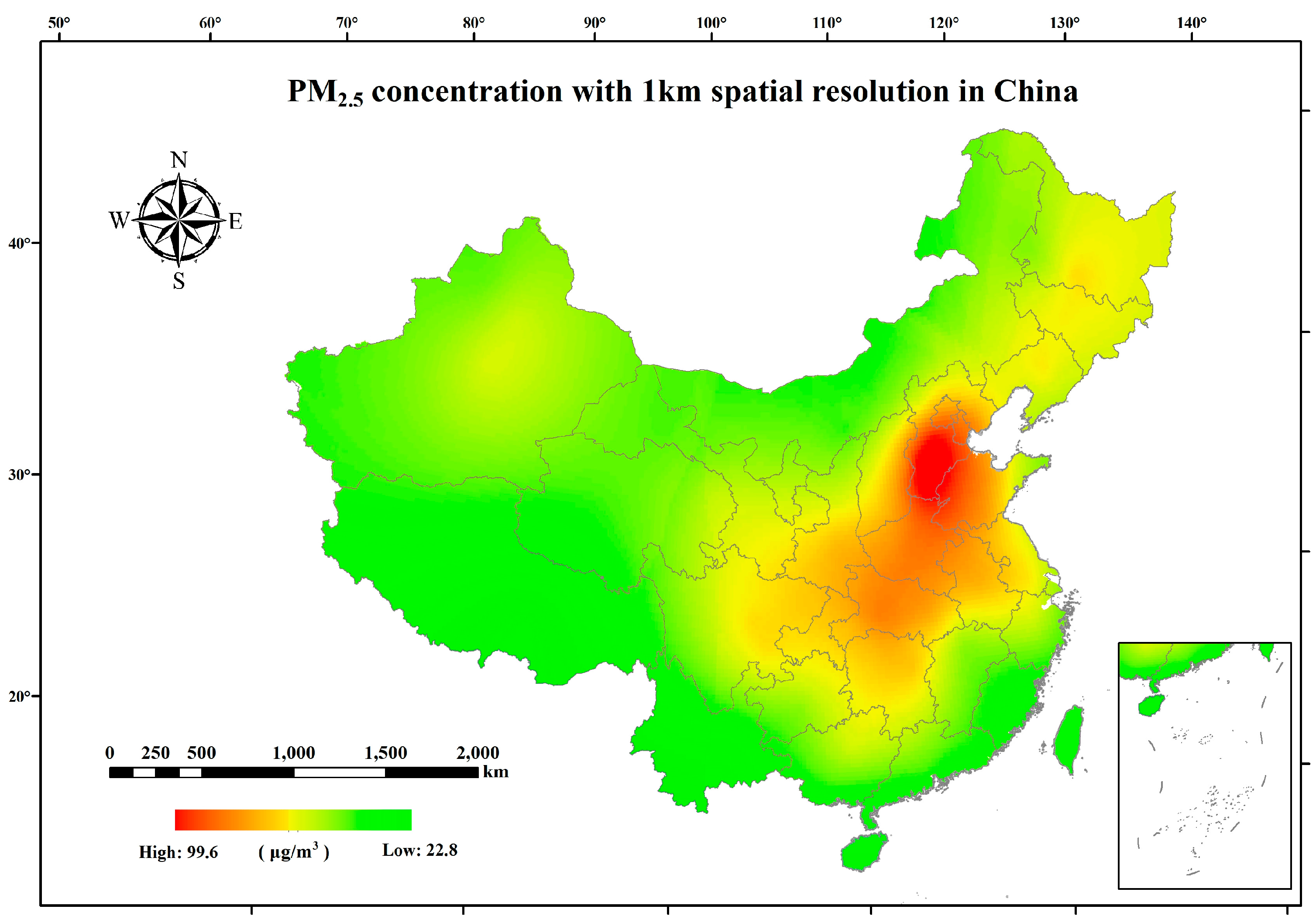 Ijerph 15 02058 g001