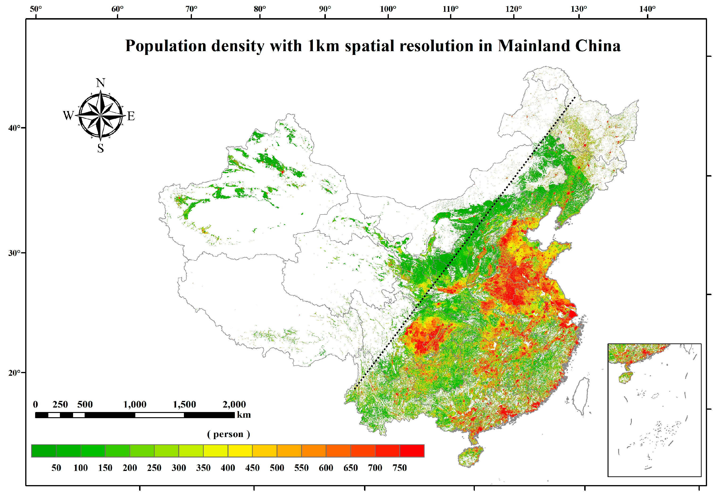 Ijerph 15 02058 g002