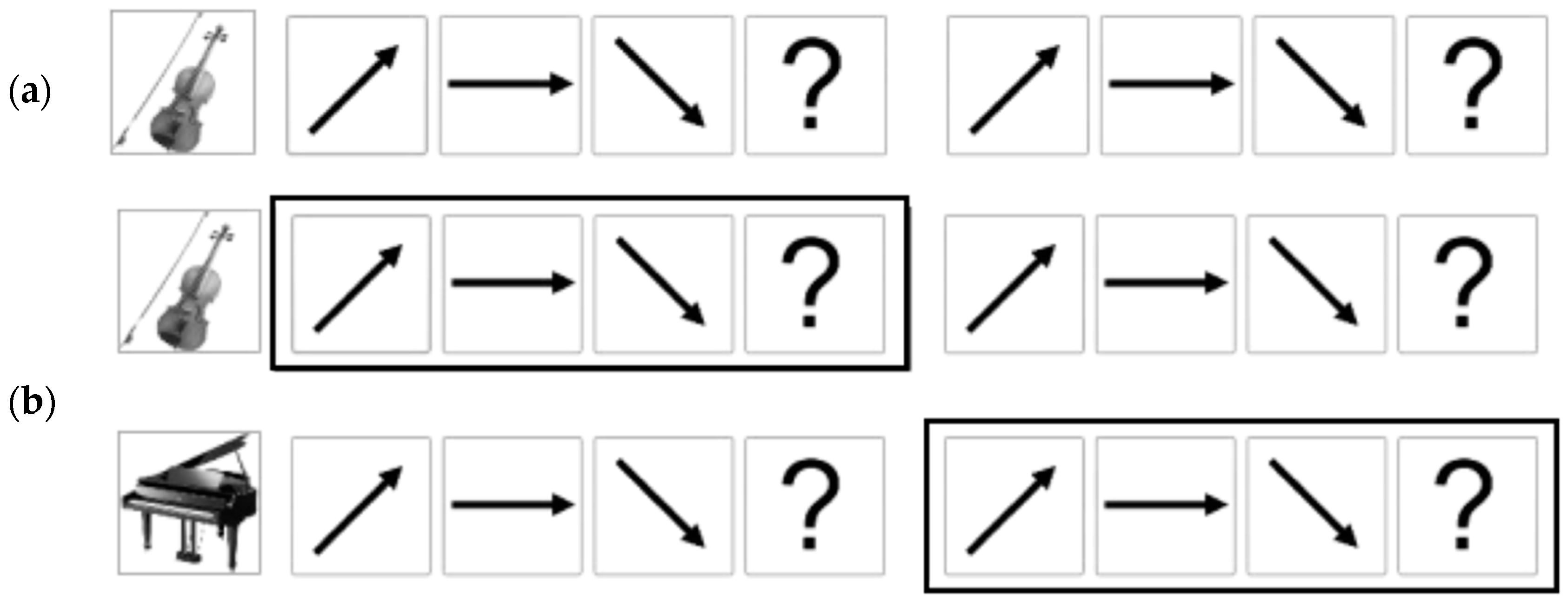 Ijerph 15 02075 g005 Ijerph 15 02075 g005