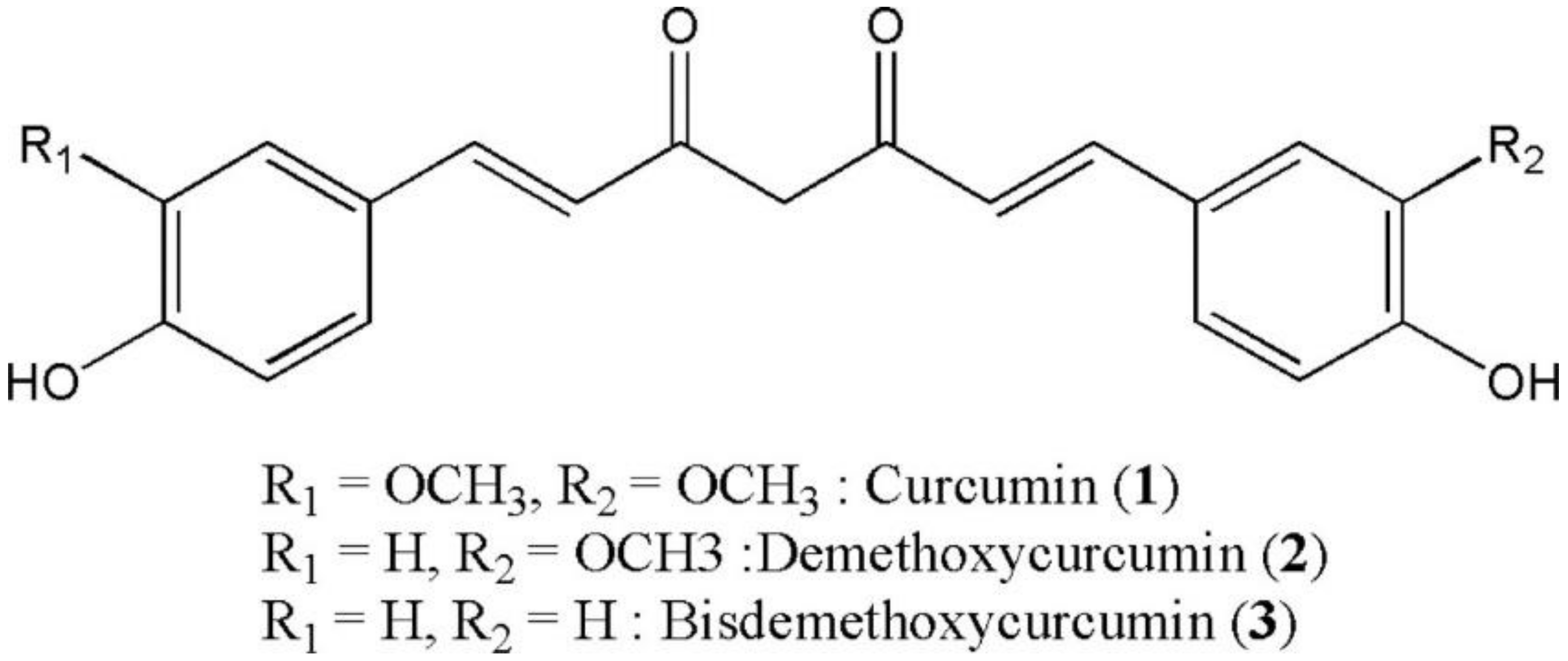 Ijerph 15 02093 g001