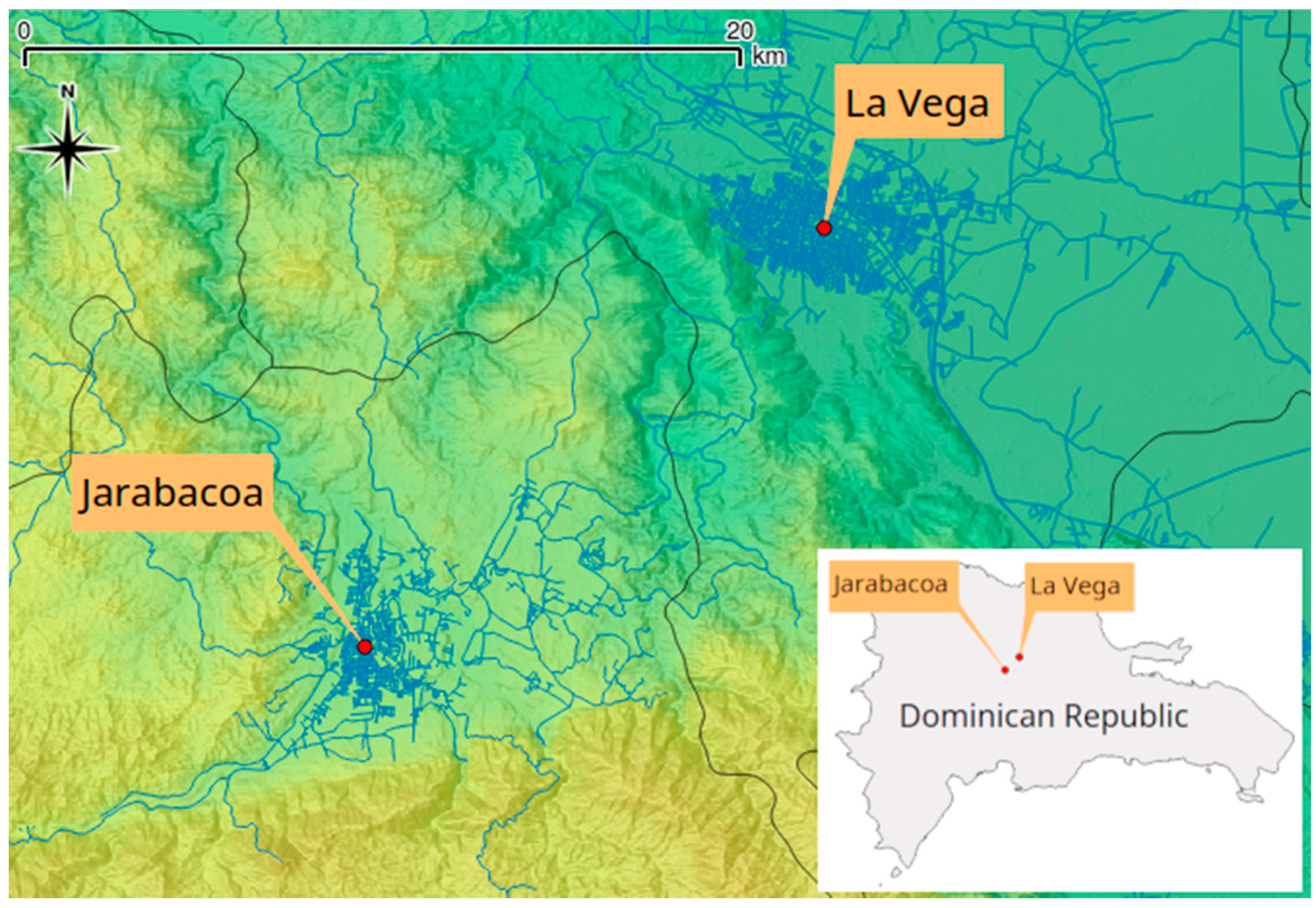 Ijerph 15 02099 g001