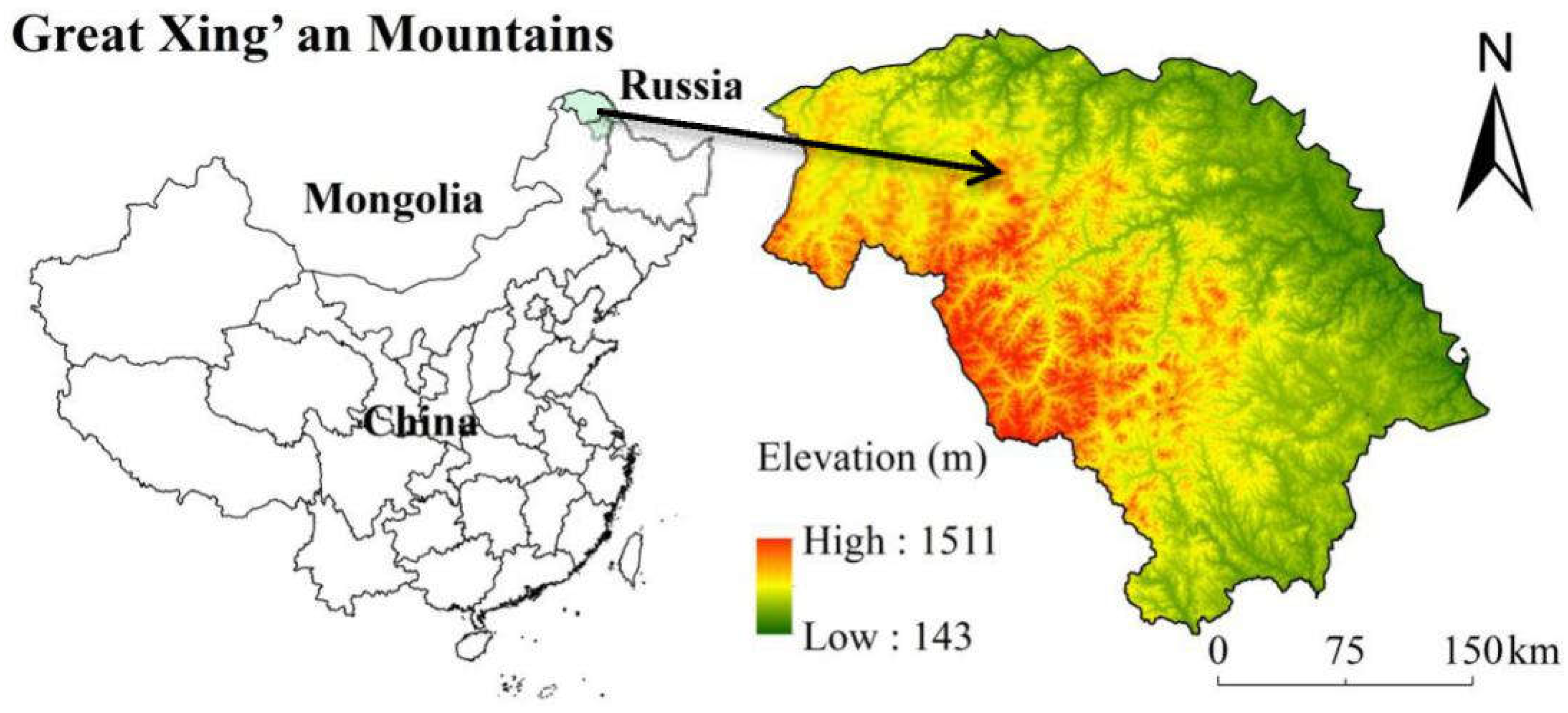 Ijerph 15 02103 g001 Ijerph 15 02103 g001