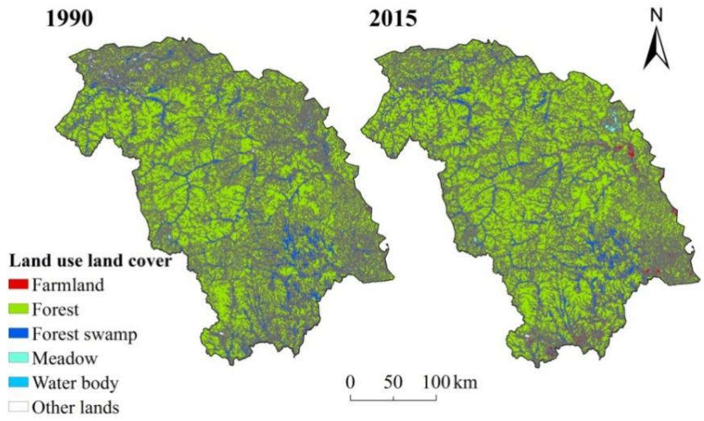 Ijerph 15 02103 g002 Ijerph 15 02103 g002