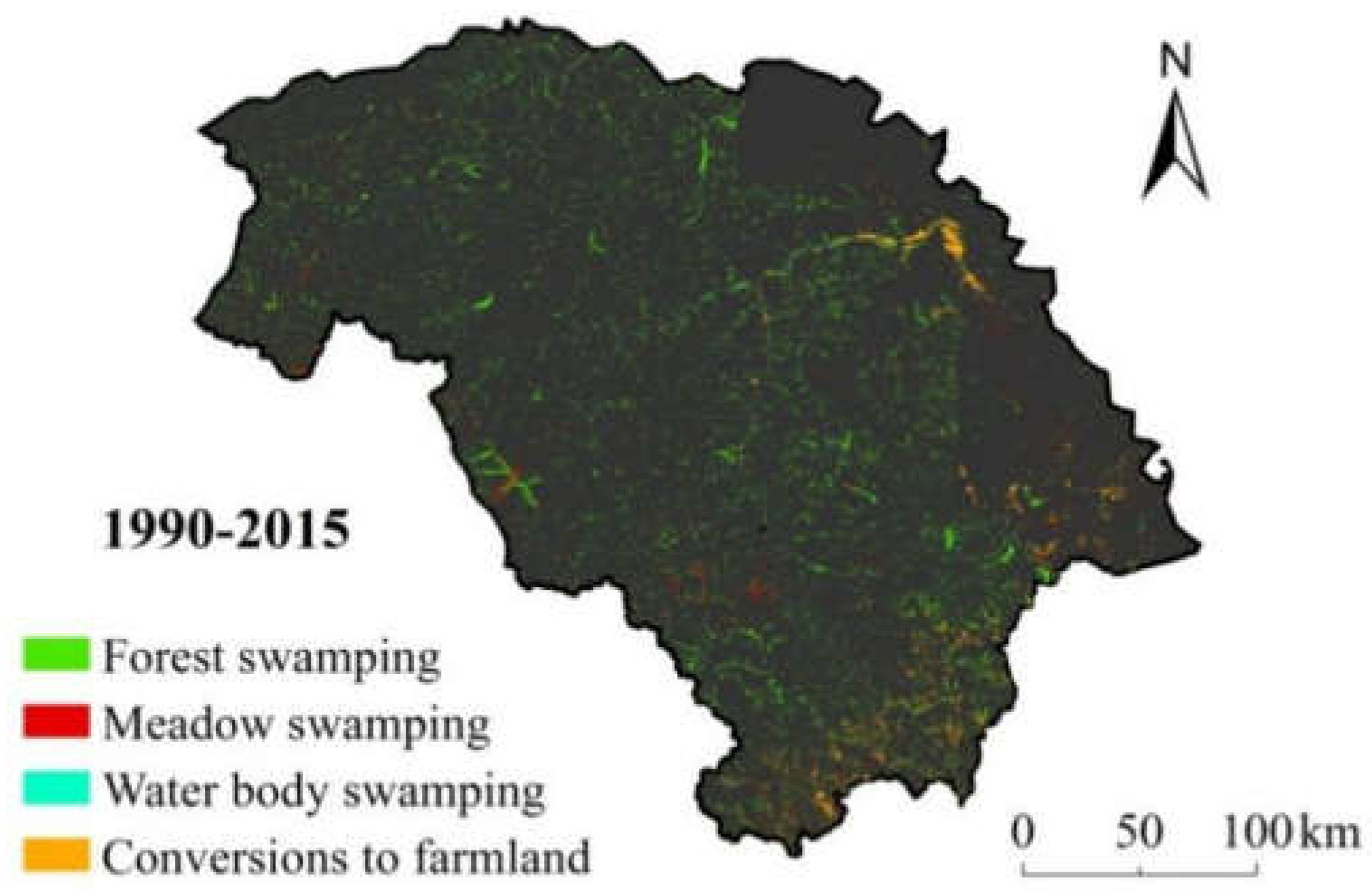 Ijerph 15 02103 g003 Ijerph 15 02103 g003