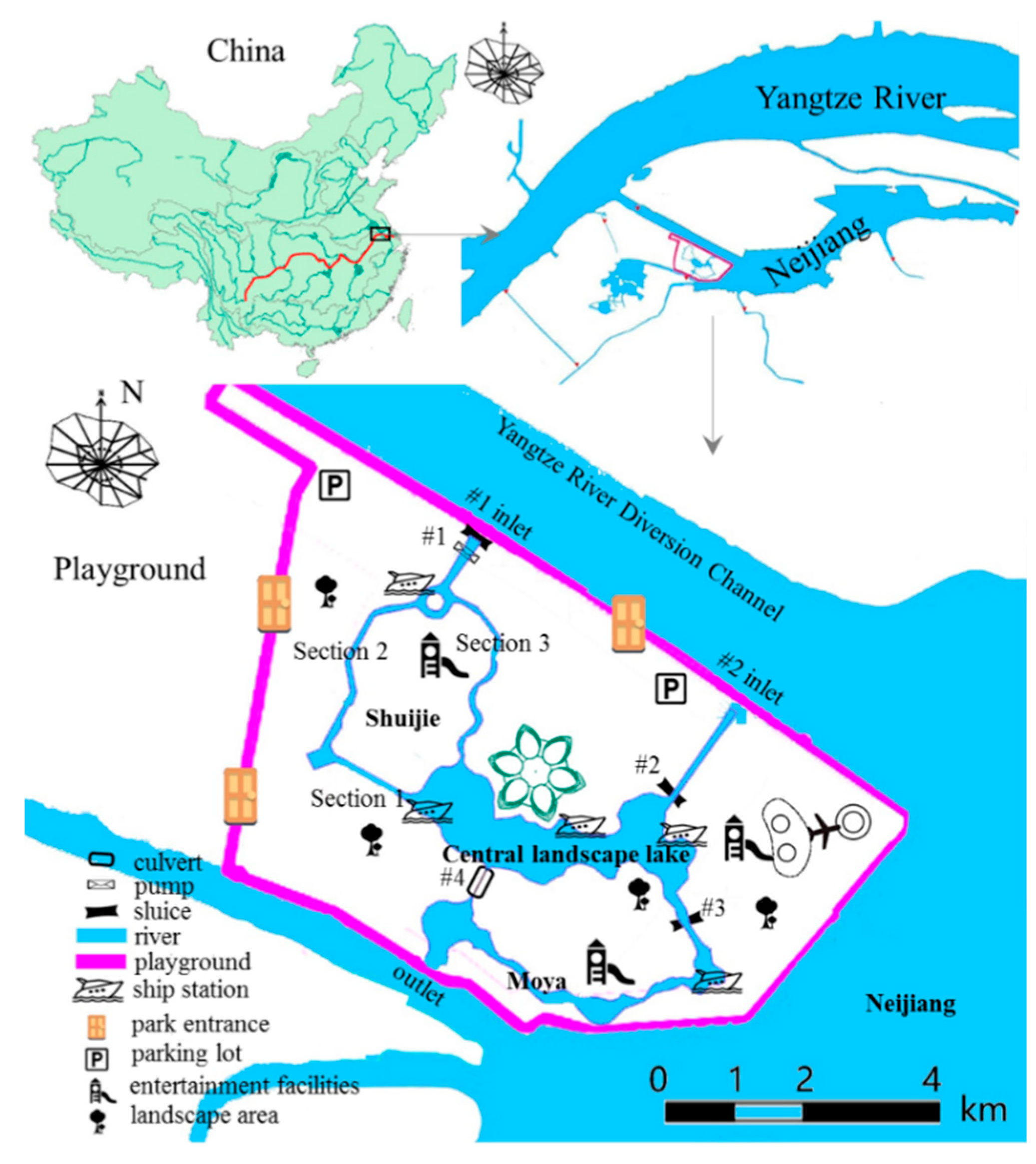 Ijerph 15 02110 g001