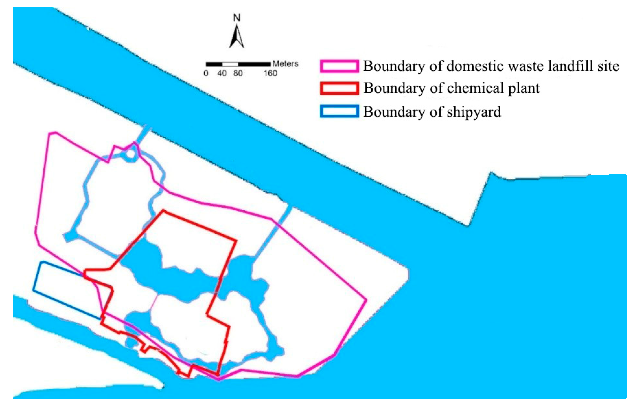 Ijerph 15 02110 g002