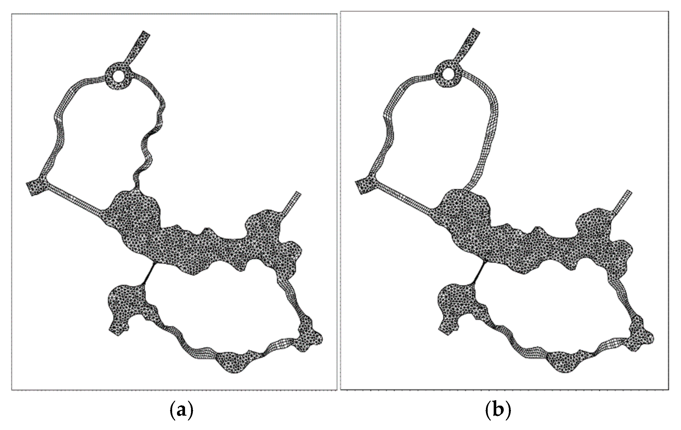 Ijerph 15 02110 g003