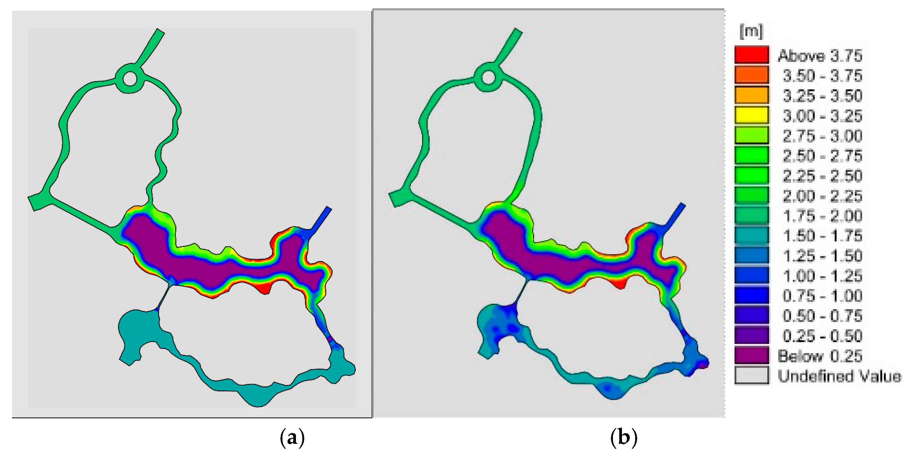 Ijerph 15 02110 g004