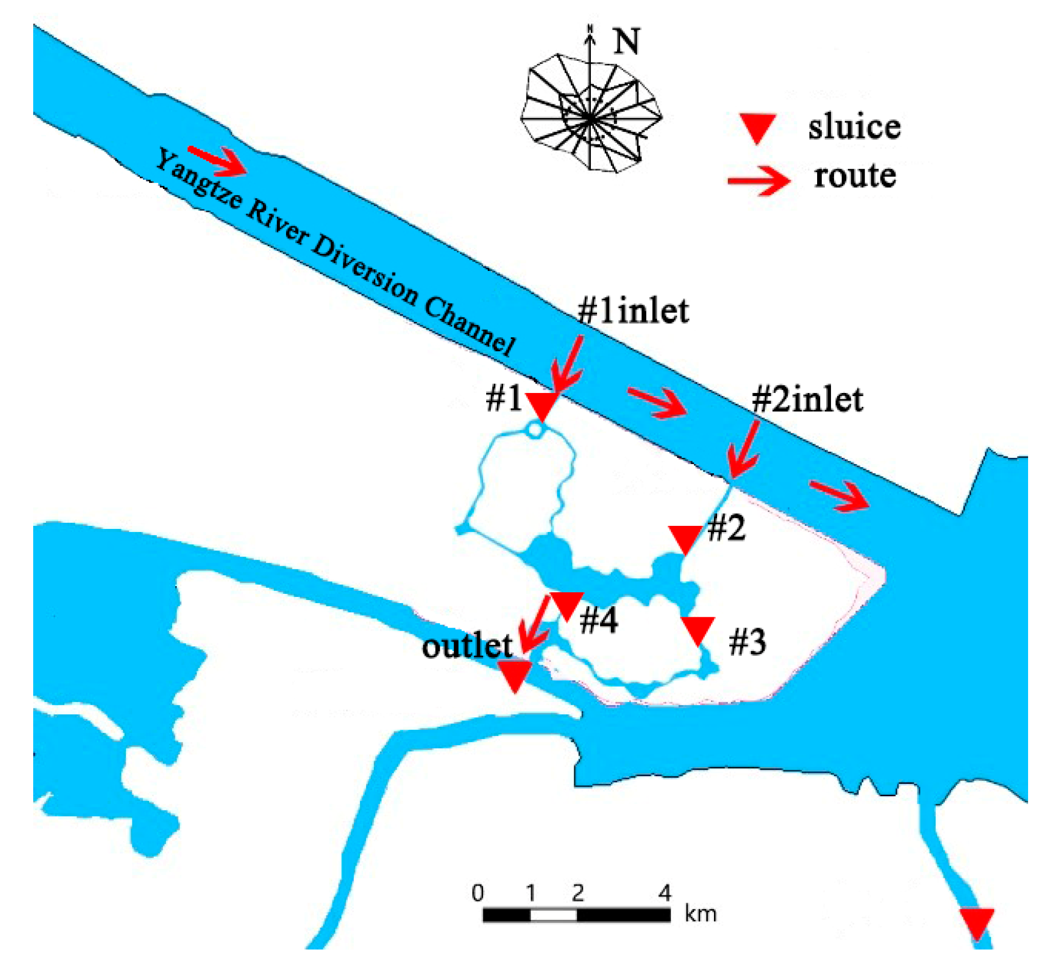 Ijerph 15 02110 g005