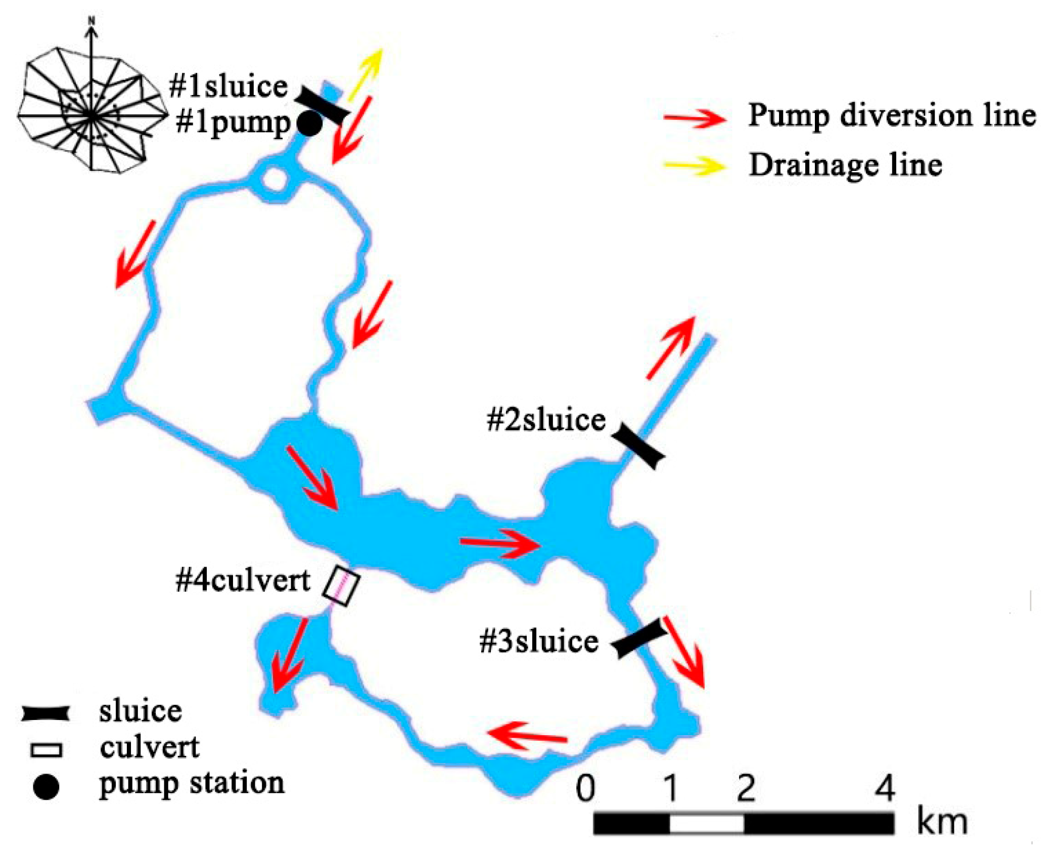 Ijerph 15 02110 g006