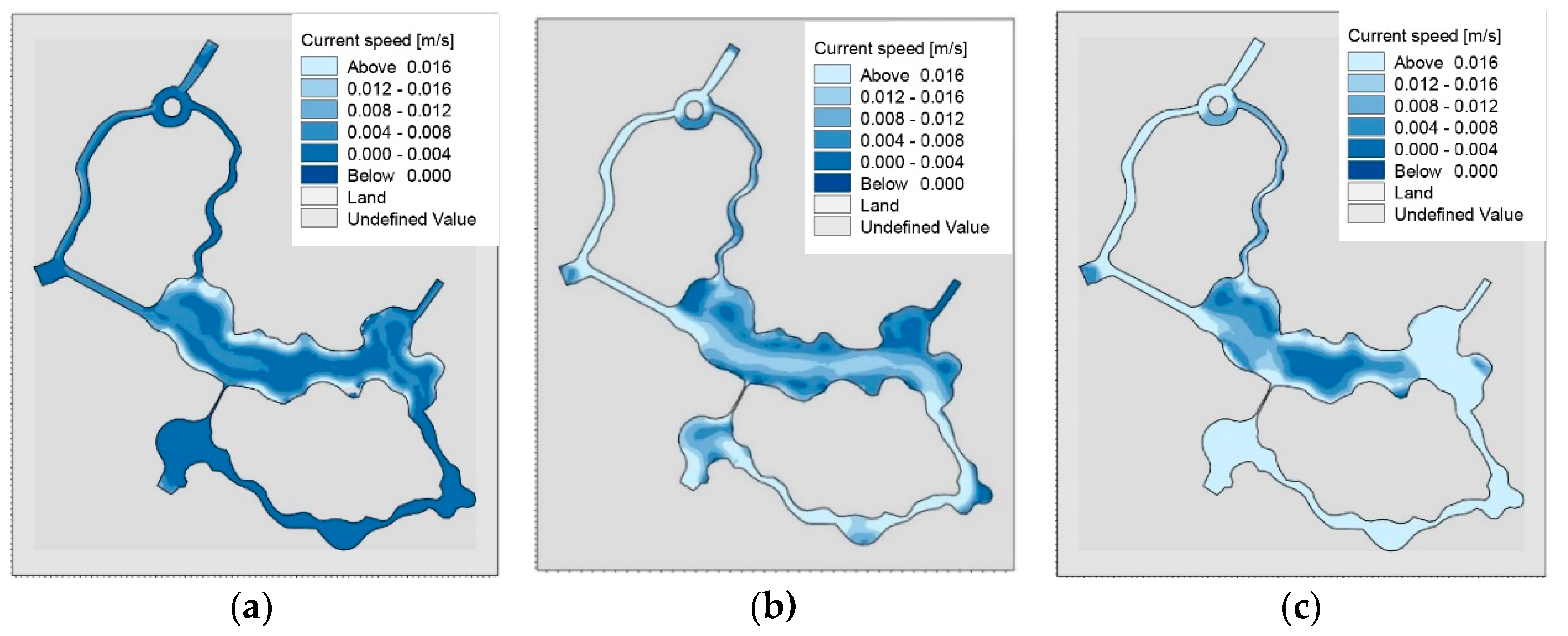 Ijerph 15 02110 g008