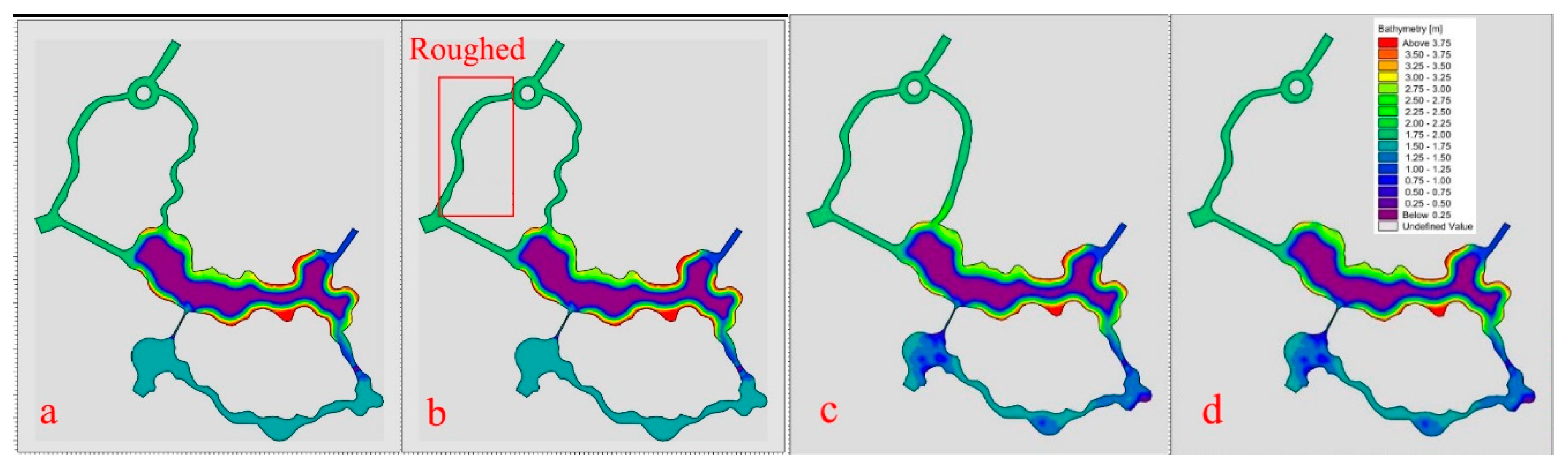 Ijerph 15 02110 g009