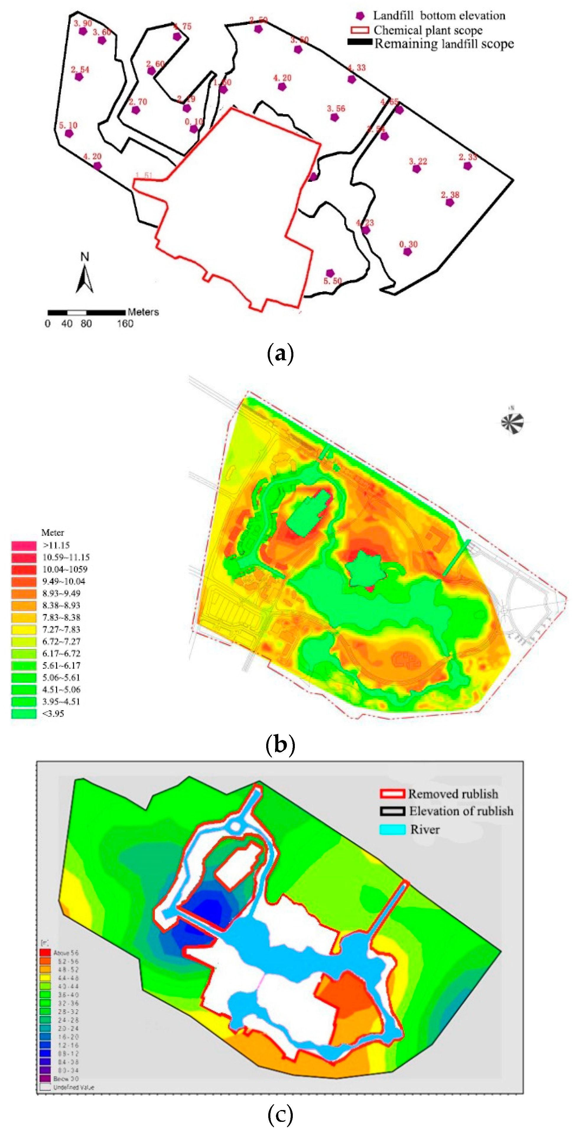 Ijerph 15 02110 g010