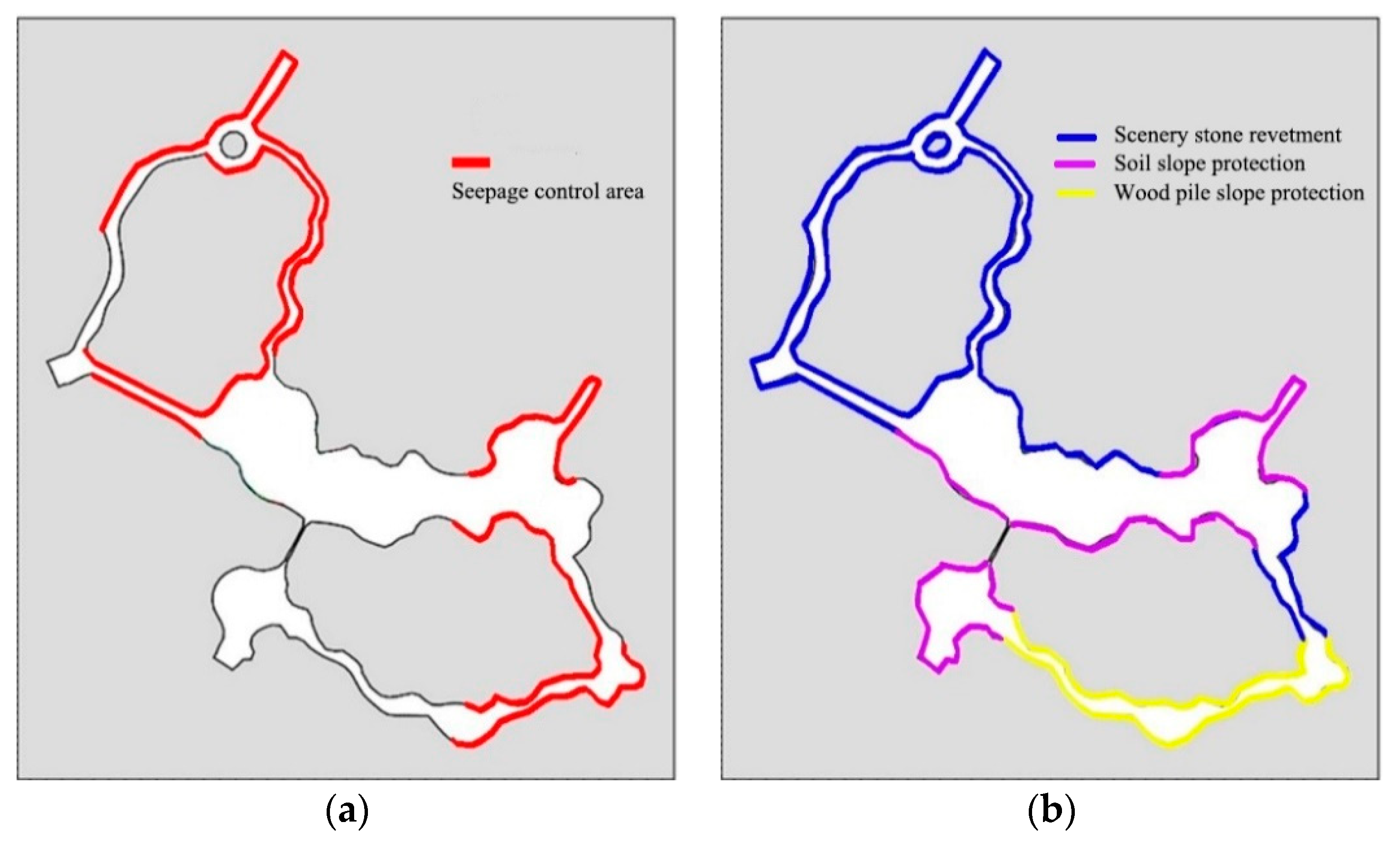 Ijerph 15 02110 g011