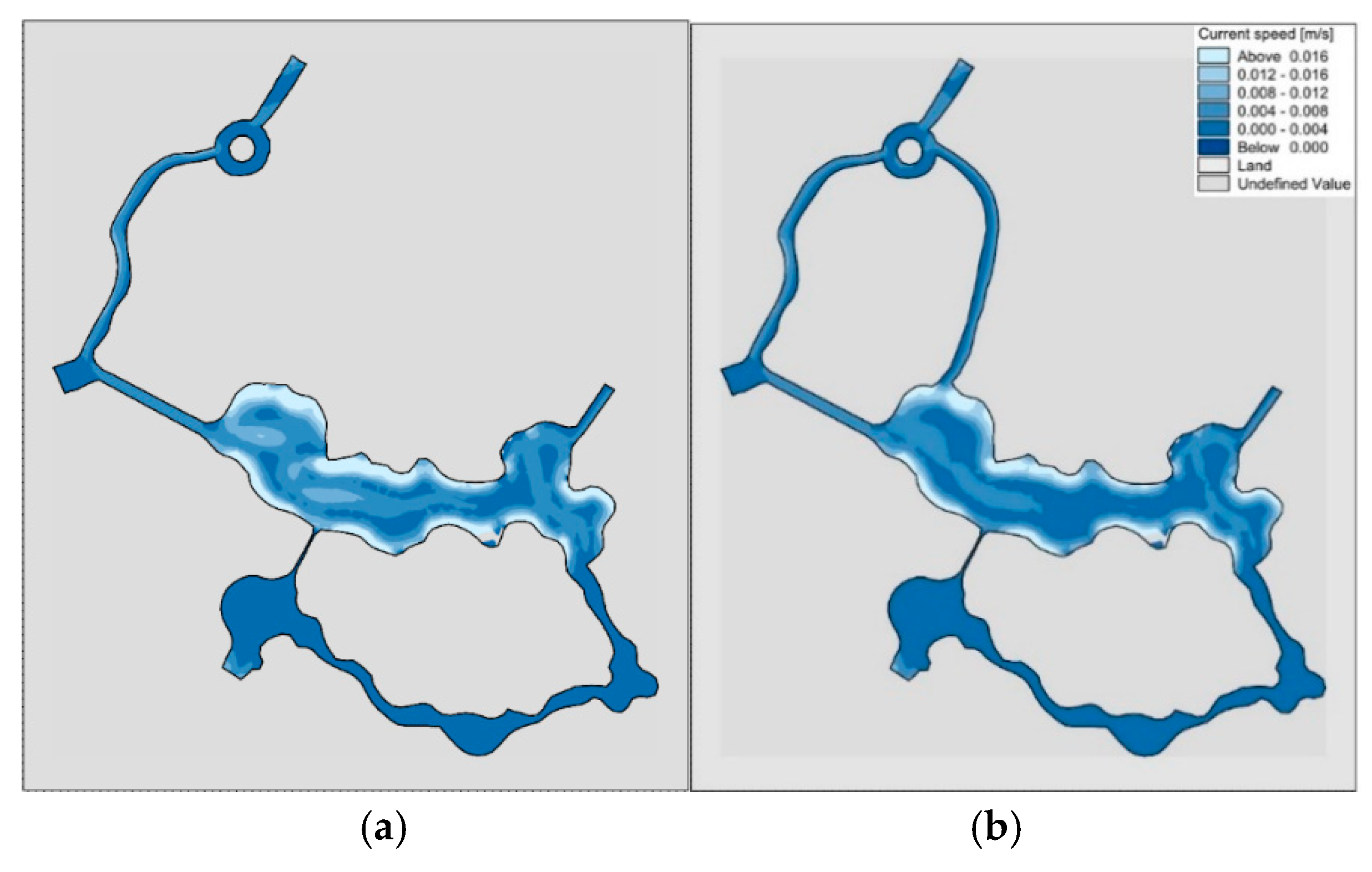 Ijerph 15 02110 g012