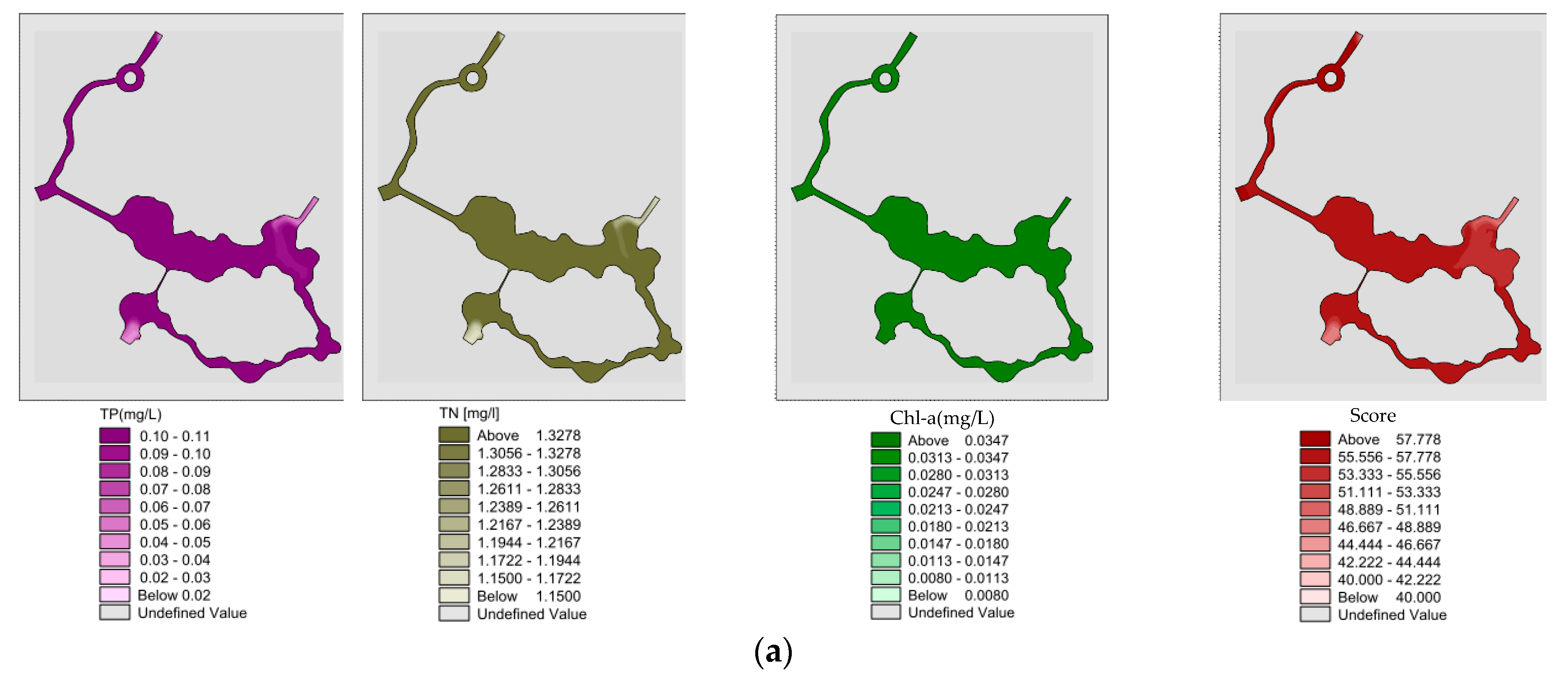 Ijerph 15 02110 g015a