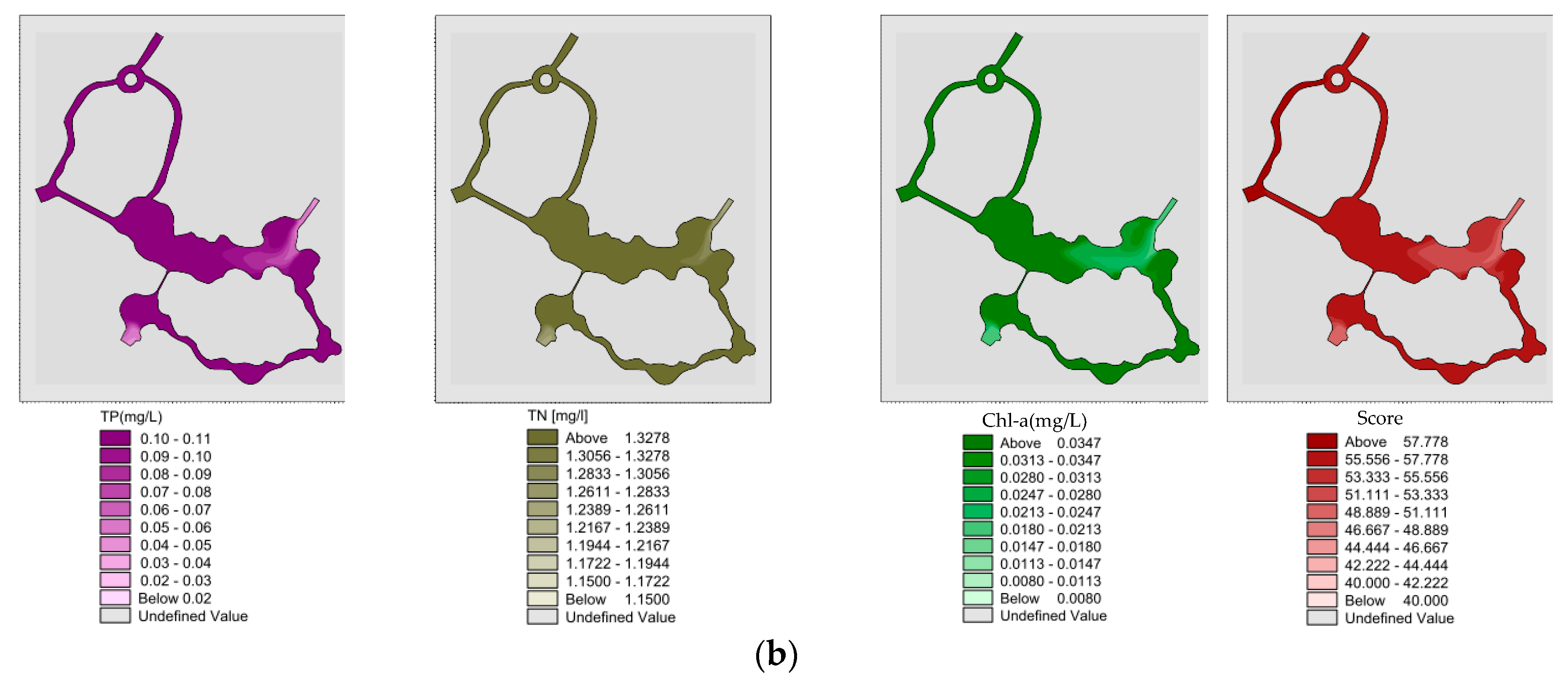 Ijerph 15 02110 g015b