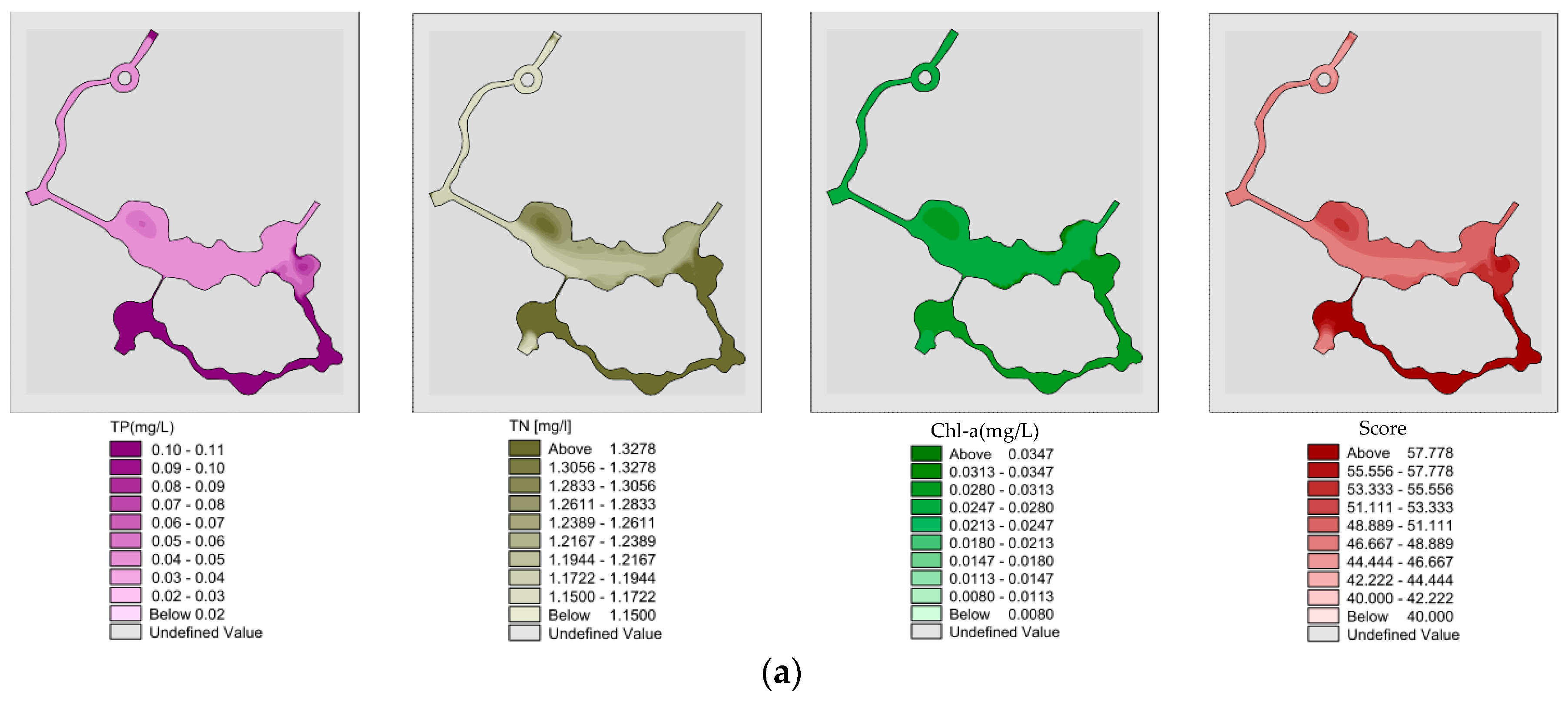 Ijerph 15 02110 g016a