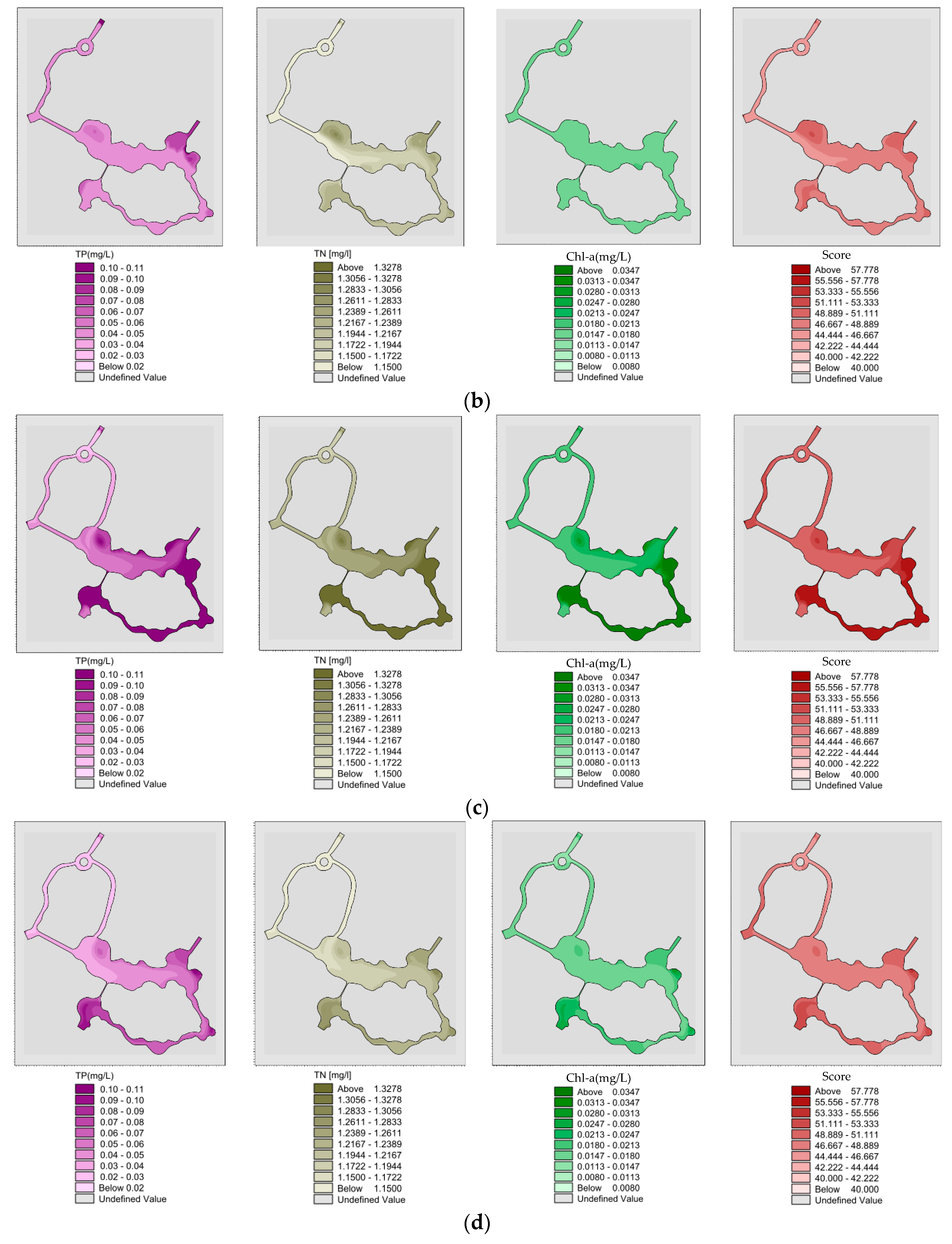 Ijerph 15 02110 g016b