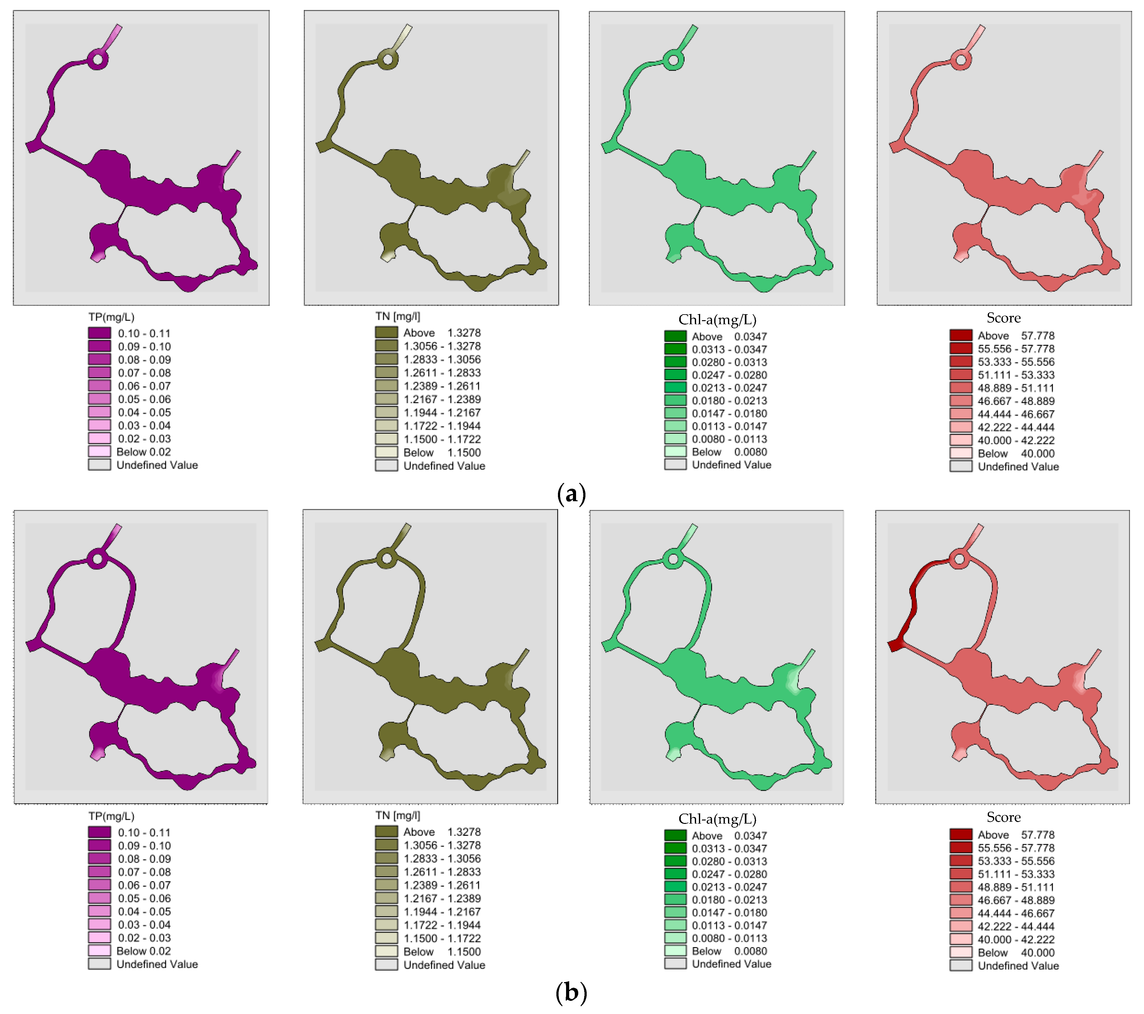 Ijerph 15 02110 g018
