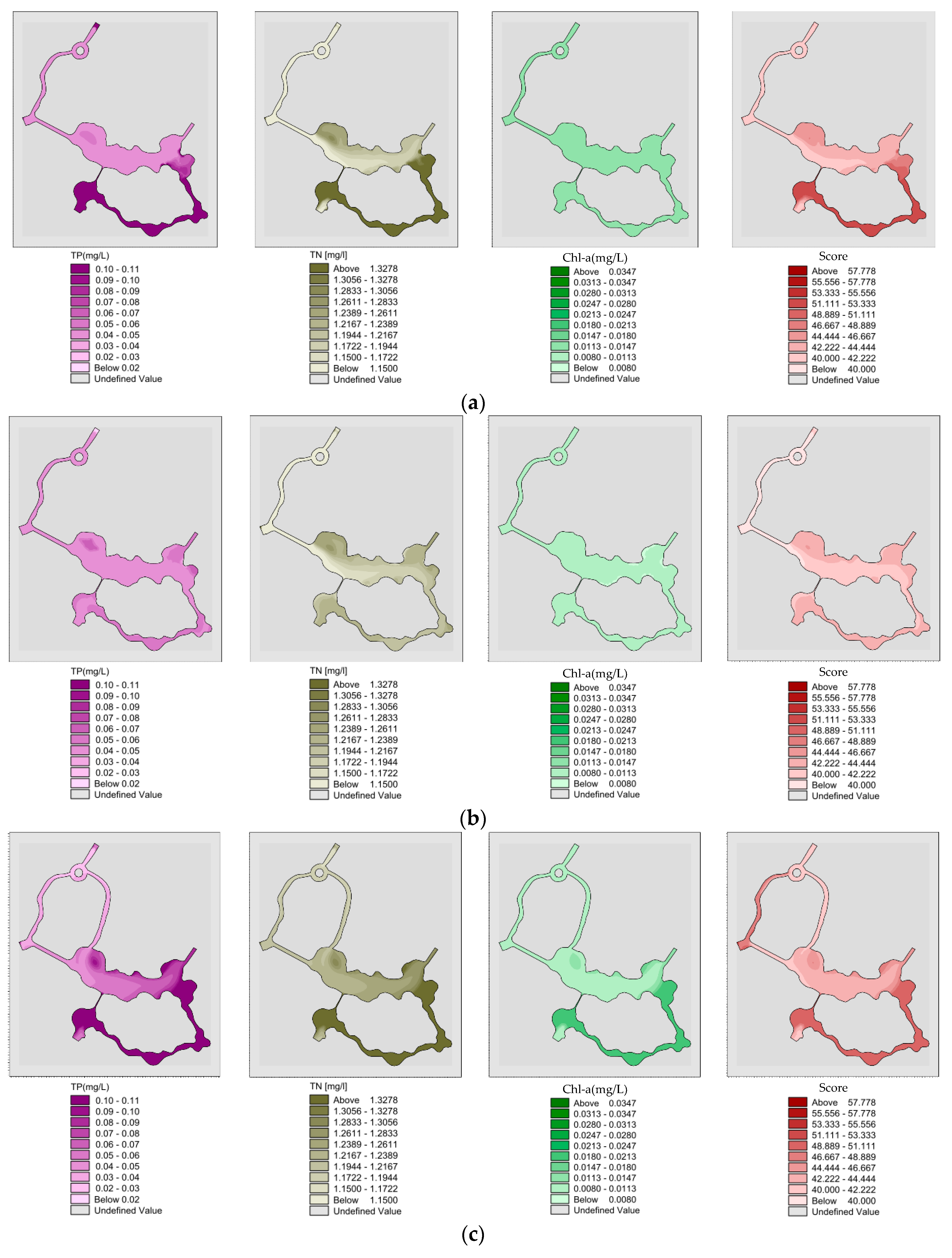 Ijerph 15 02110 g019a