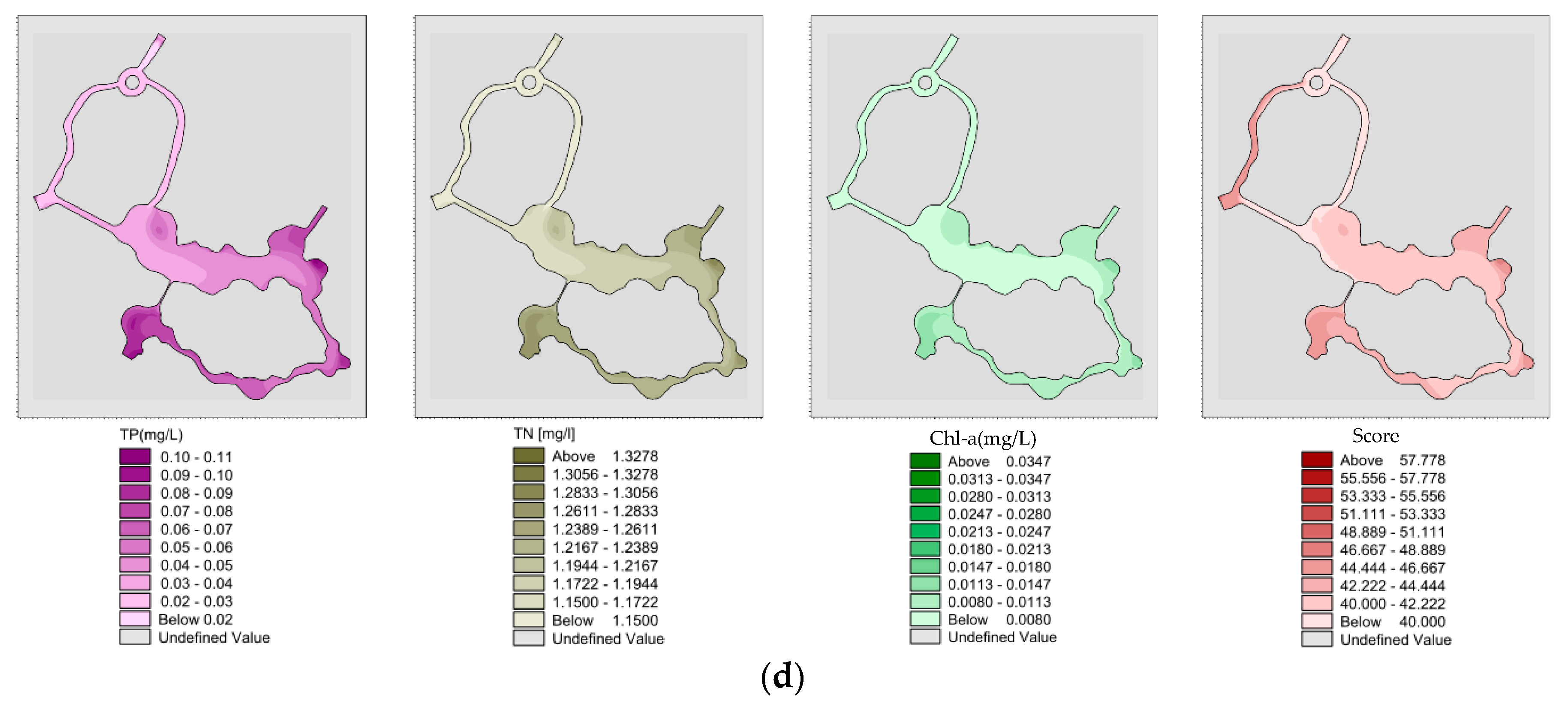 Ijerph 15 02110 g019b