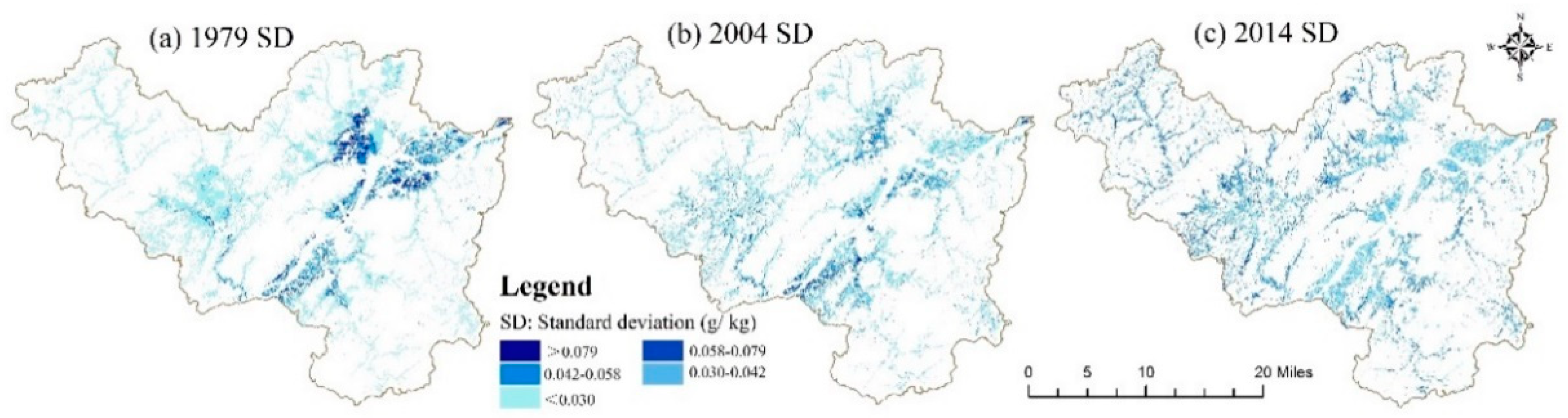 Ijerph 15 02113 g003 Ijerph 15 02113 g003