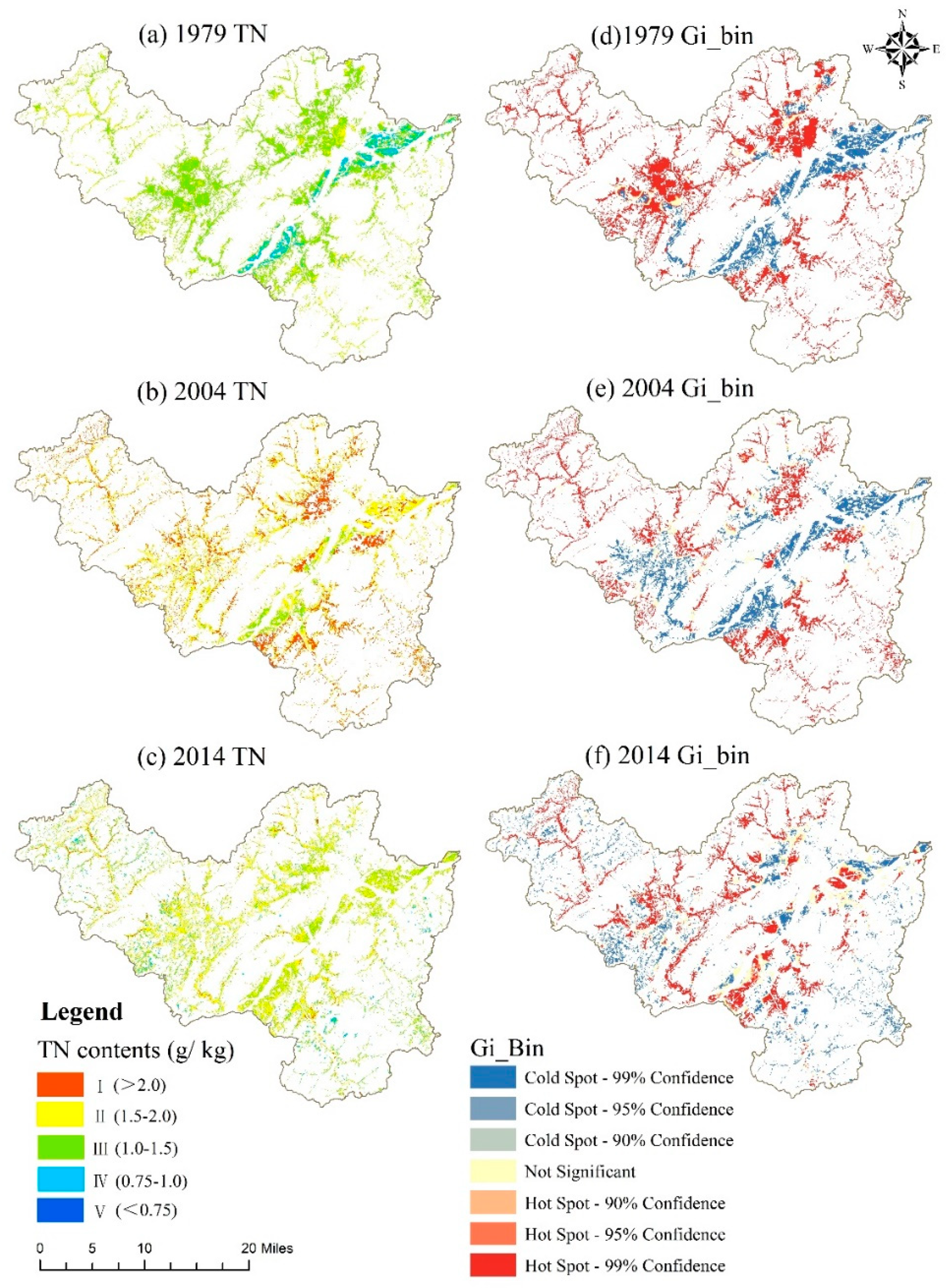 Ijerph 15 02113 g005 Ijerph 15 02113 g005