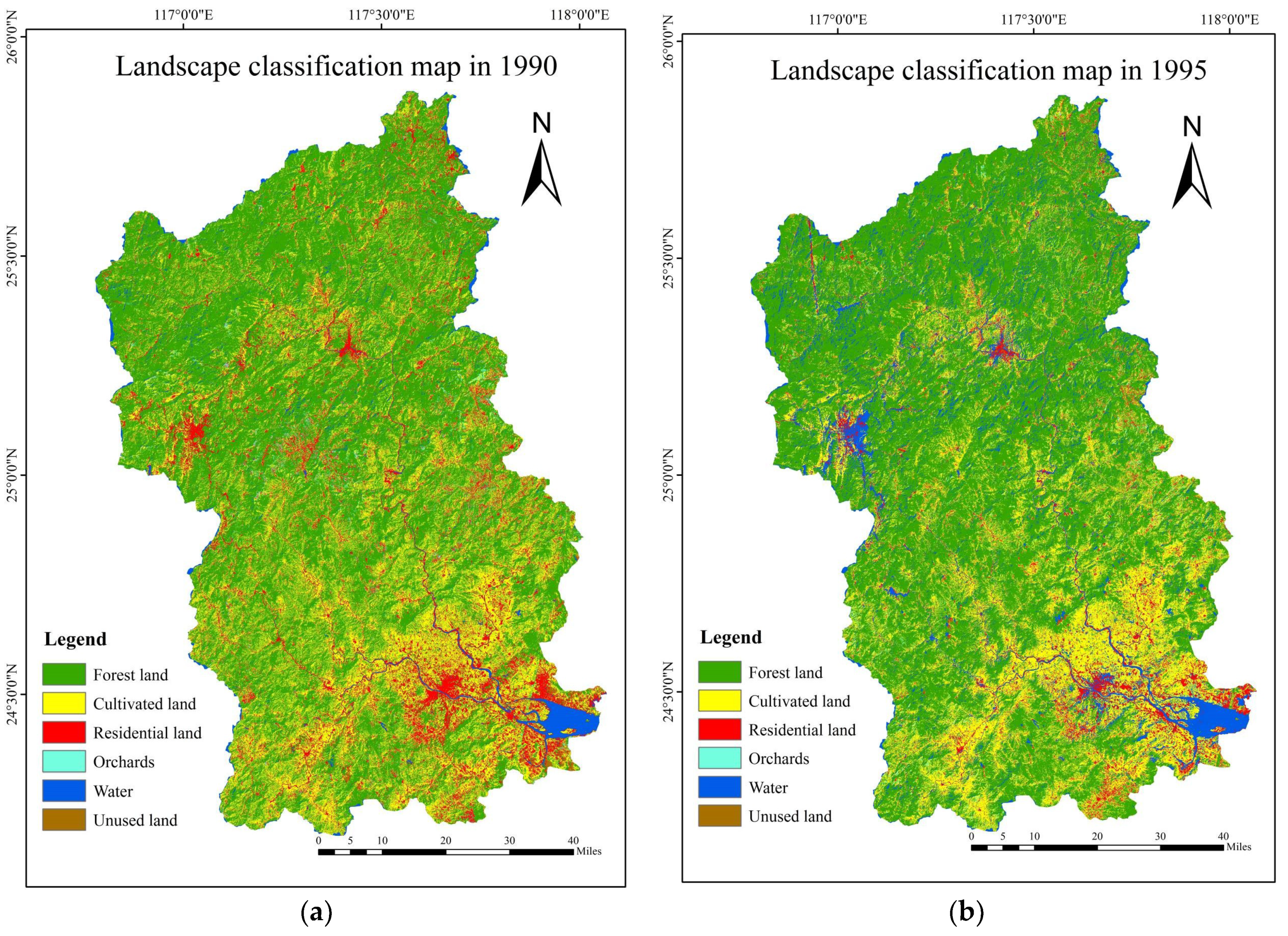 Ijerph 15 02115 g007a