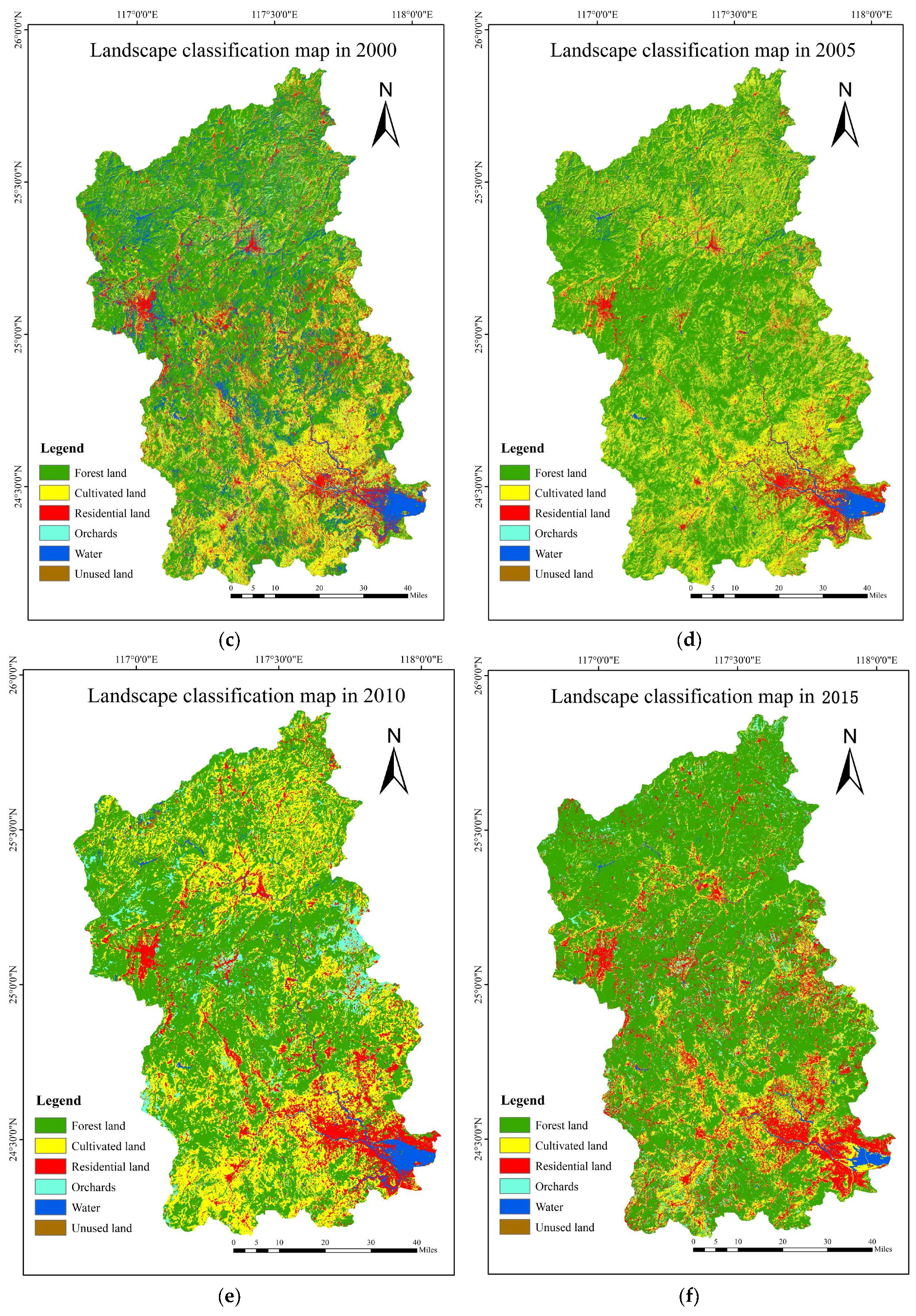 Ijerph 15 02115 g007b