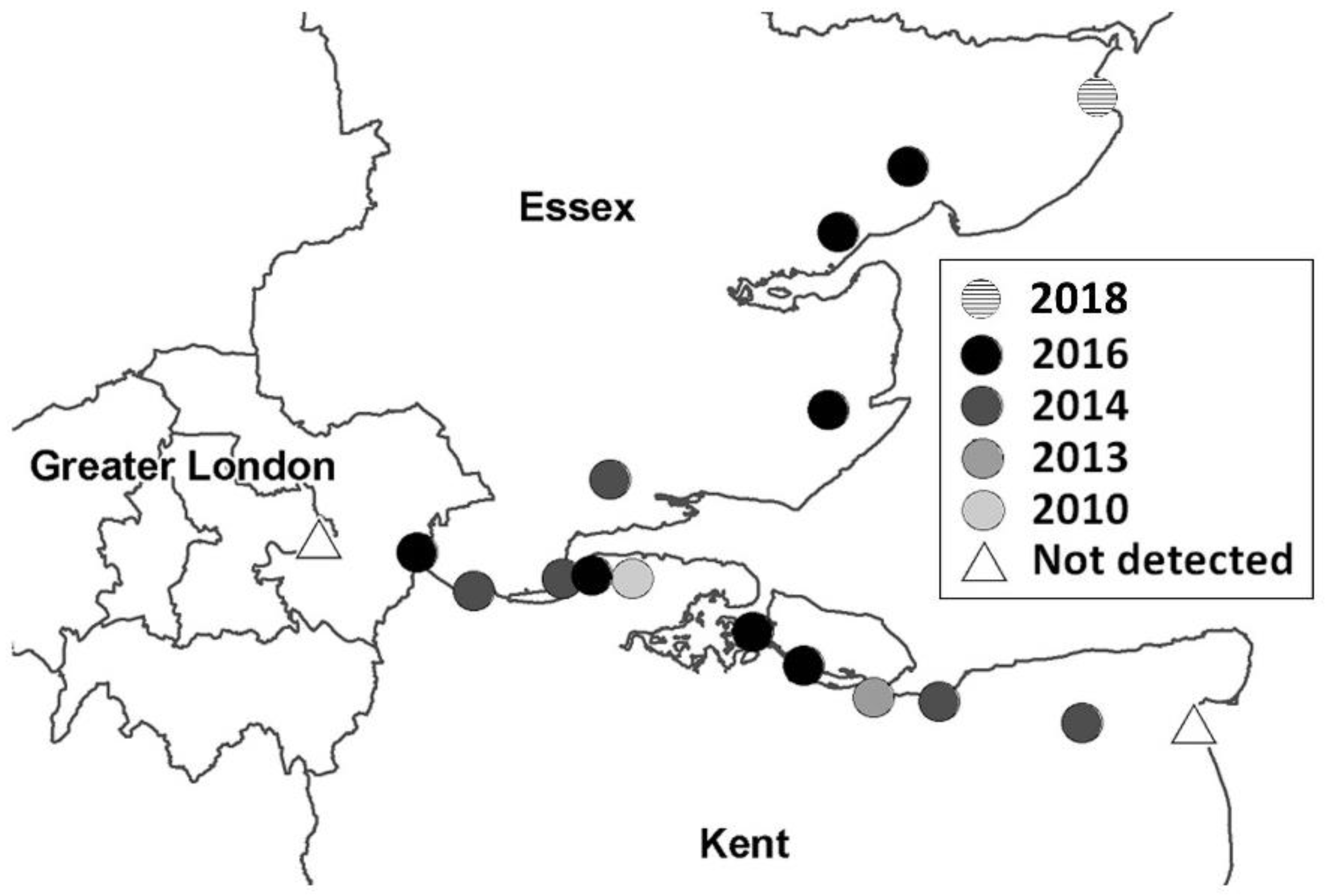 Ijerph 15 02145 g003 Ijerph 15 02145 g003