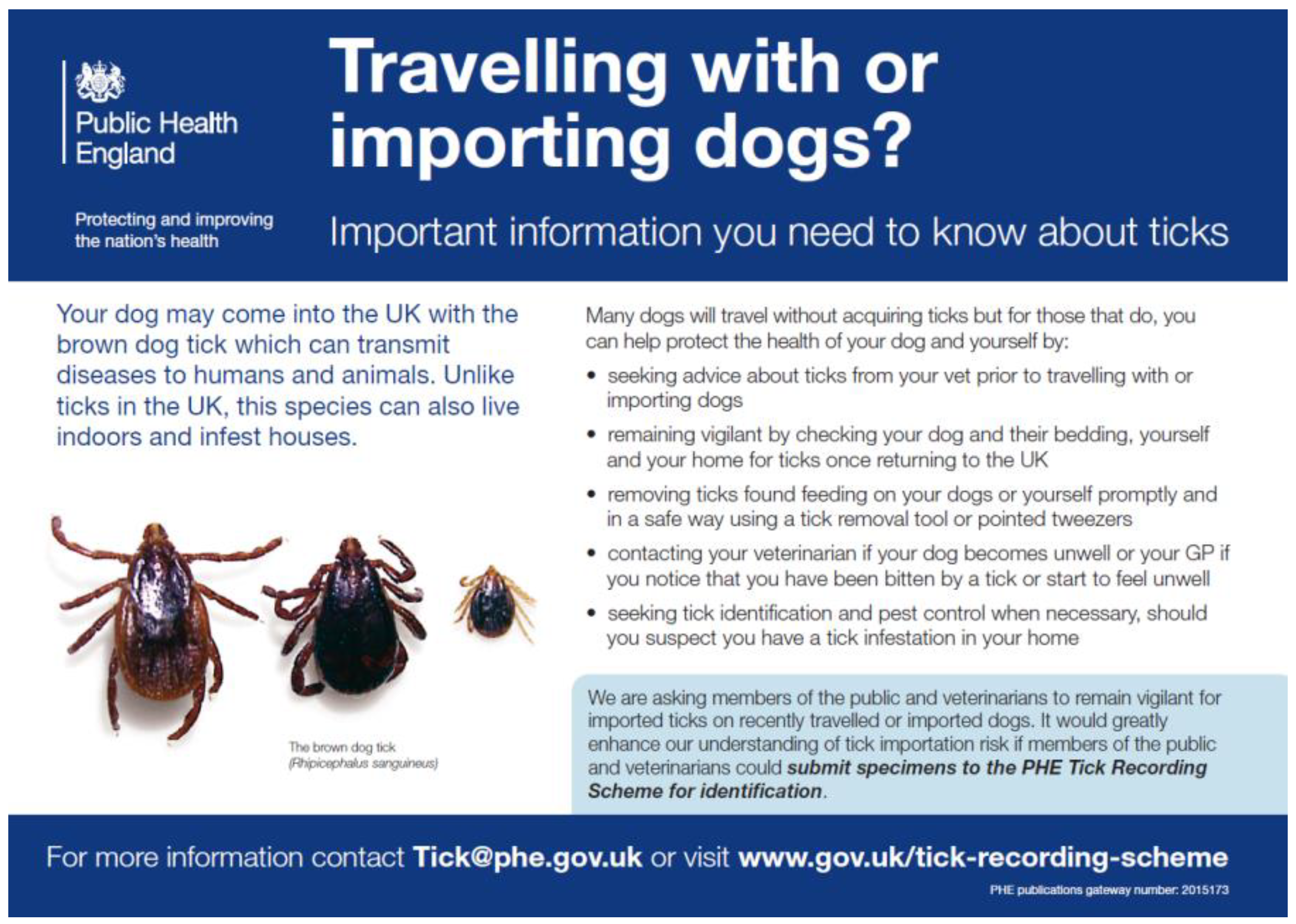 Ijerph 15 02145 g007 Ijerph 15 02145 g007