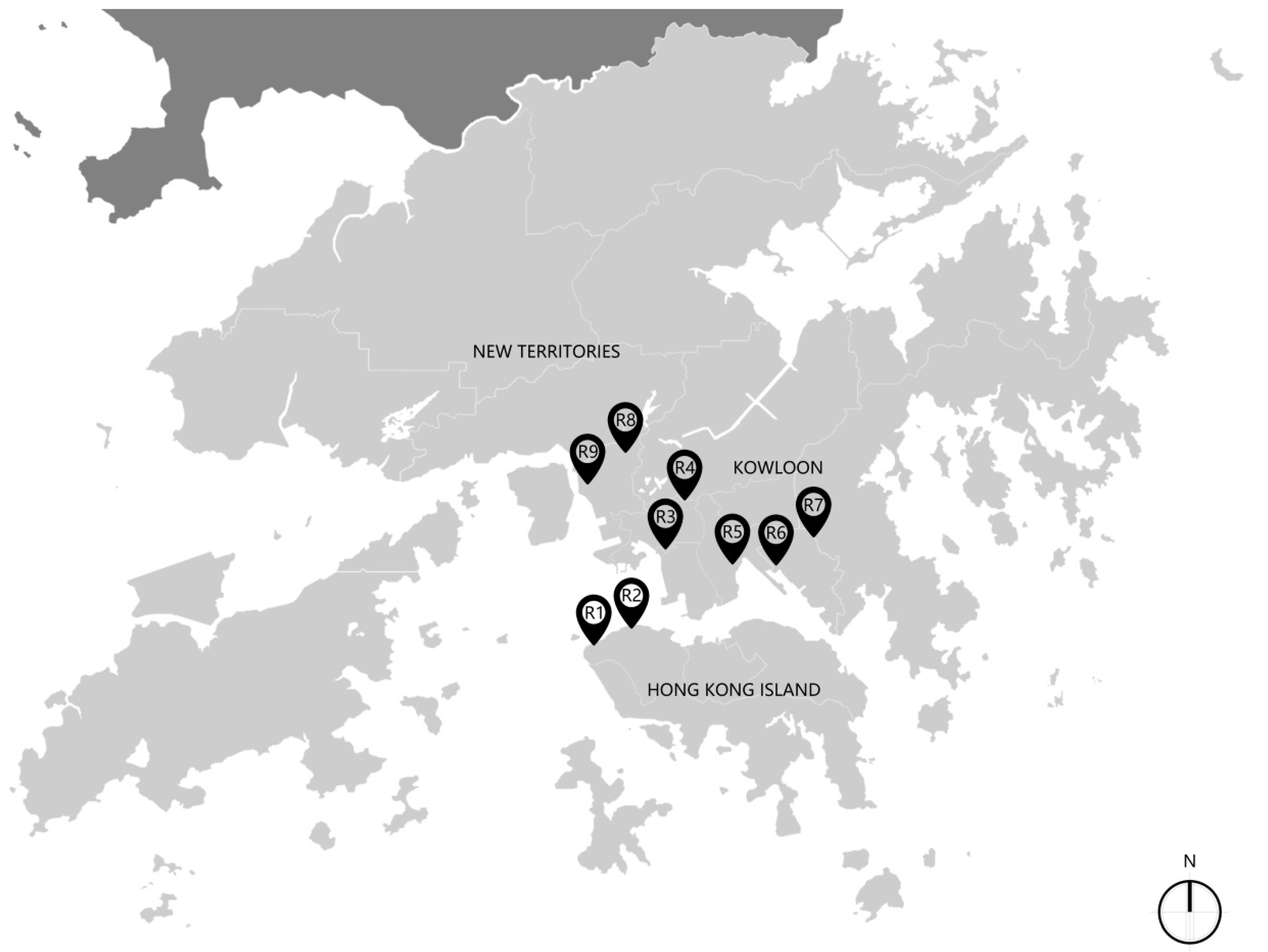 Ijerph 15 02157 g001