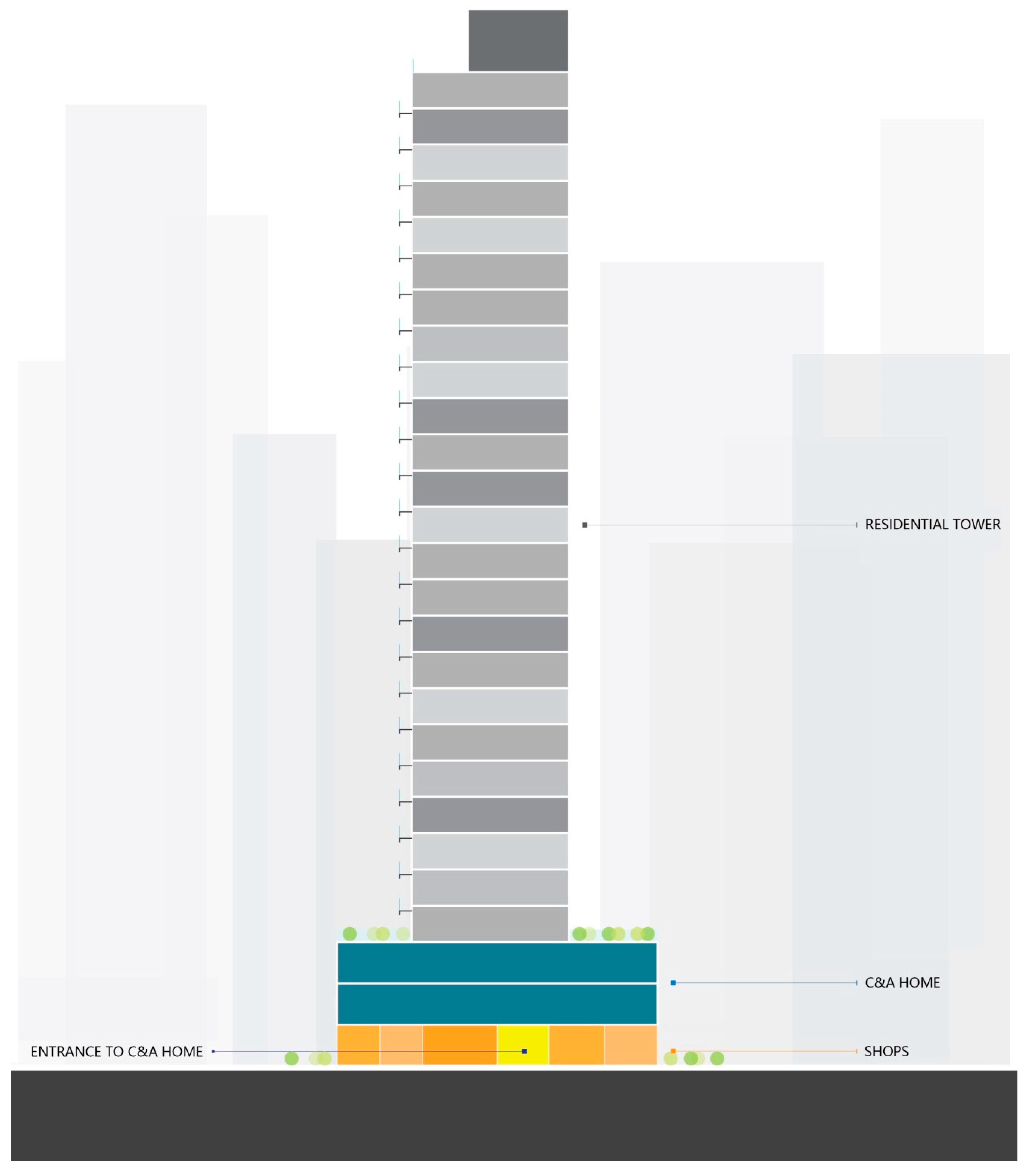 Ijerph 15 02157 g002