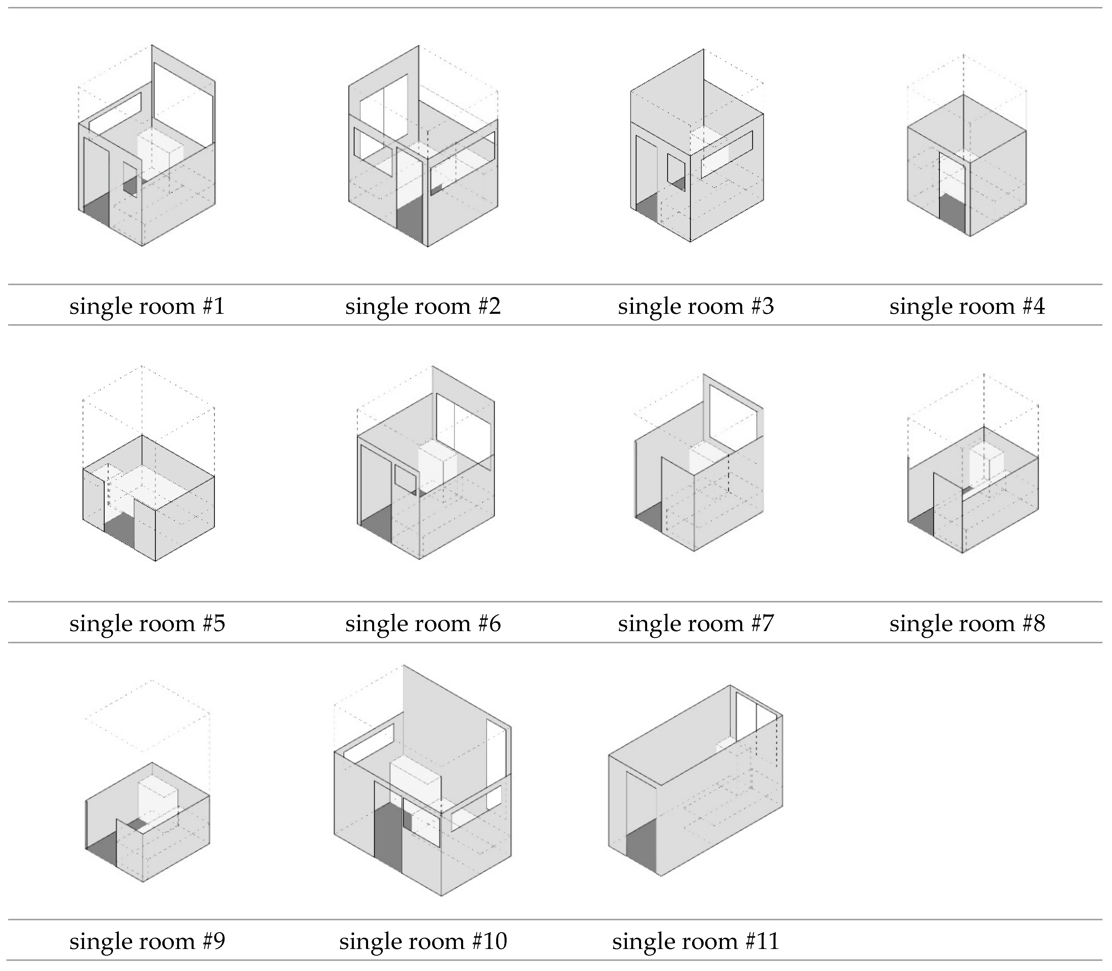 Ijerph 15 02157 g005a