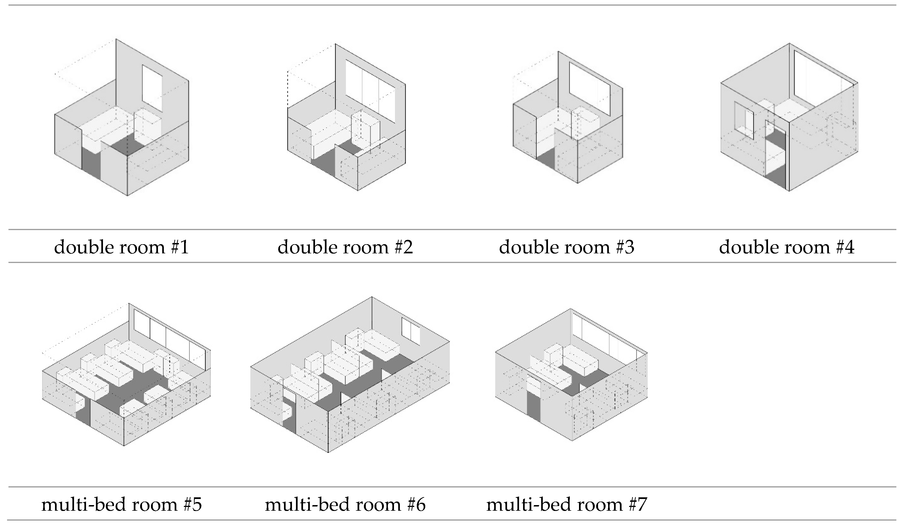 Ijerph 15 02157 g005b
