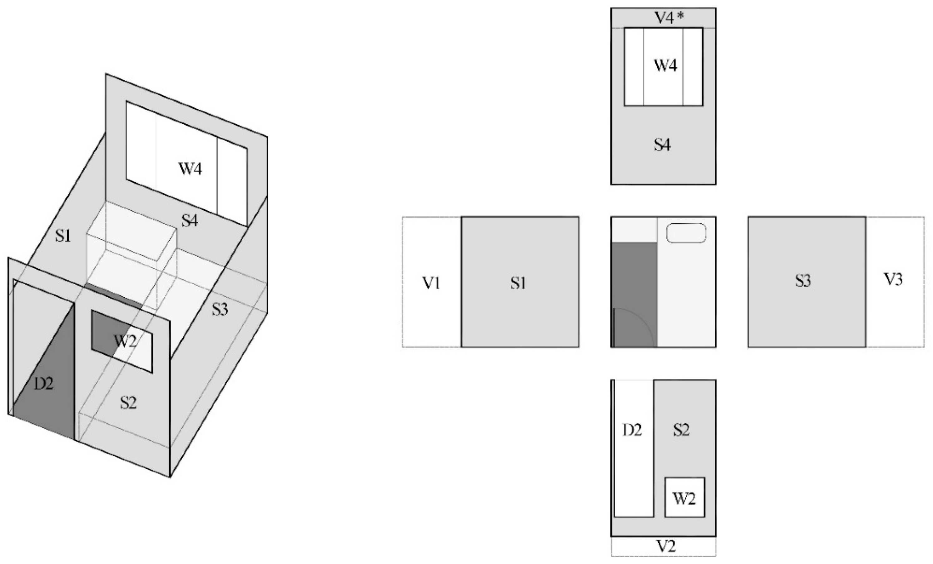 Ijerph 15 02157 g006