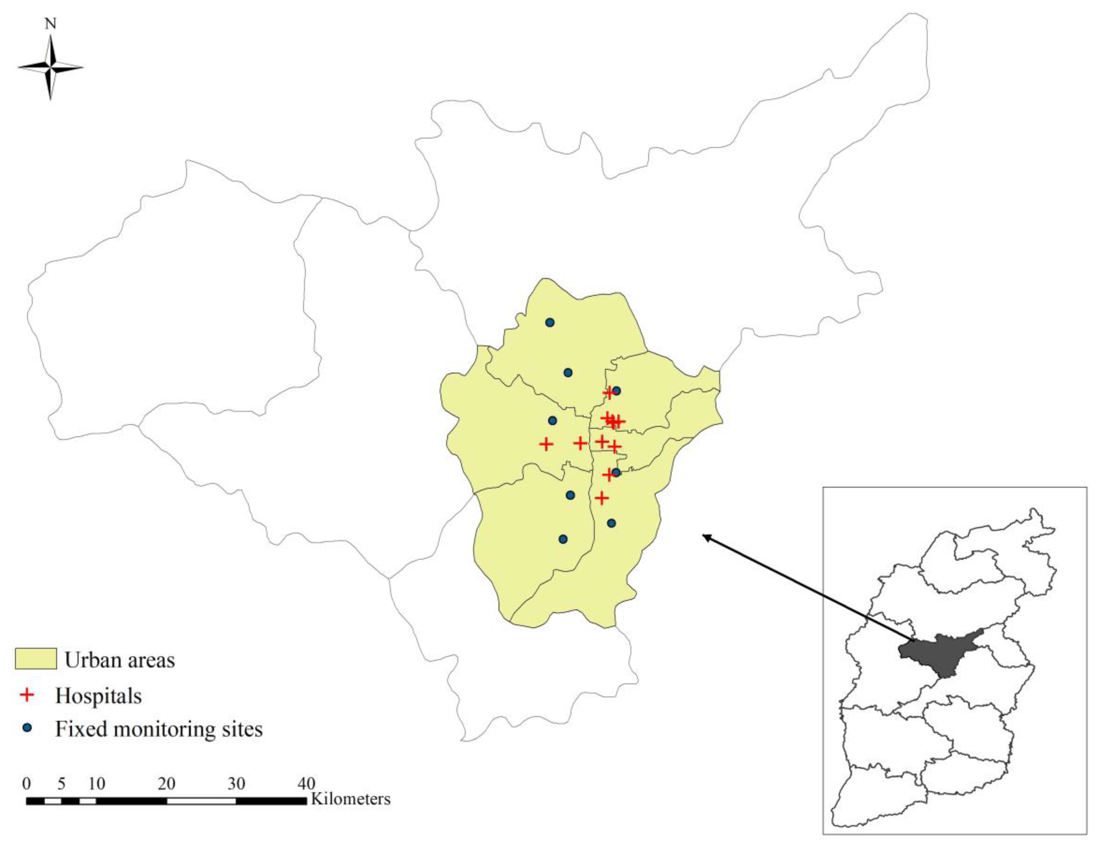 Ijerph 15 02160 g001